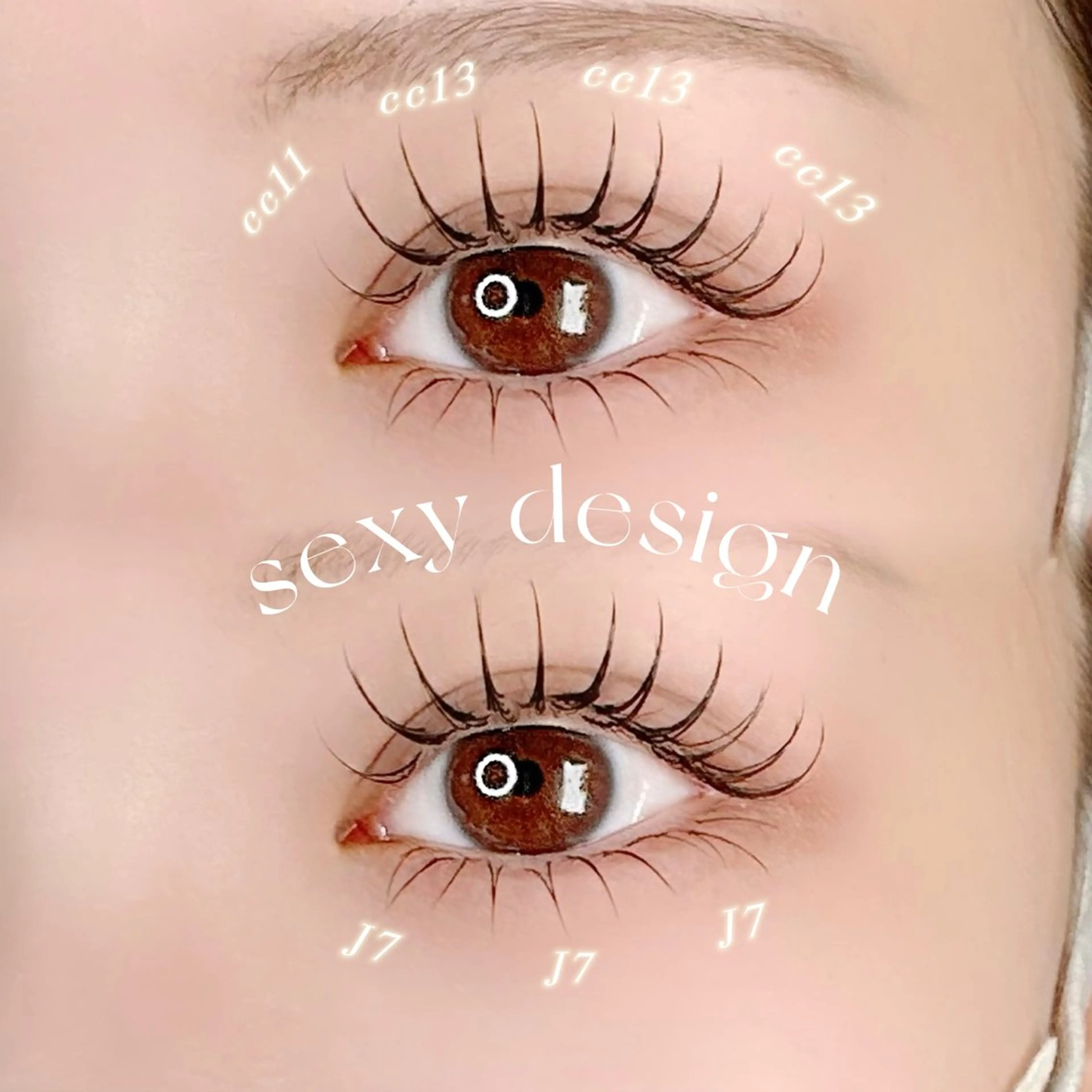 エクパ　アンドヘルシー100本の写真