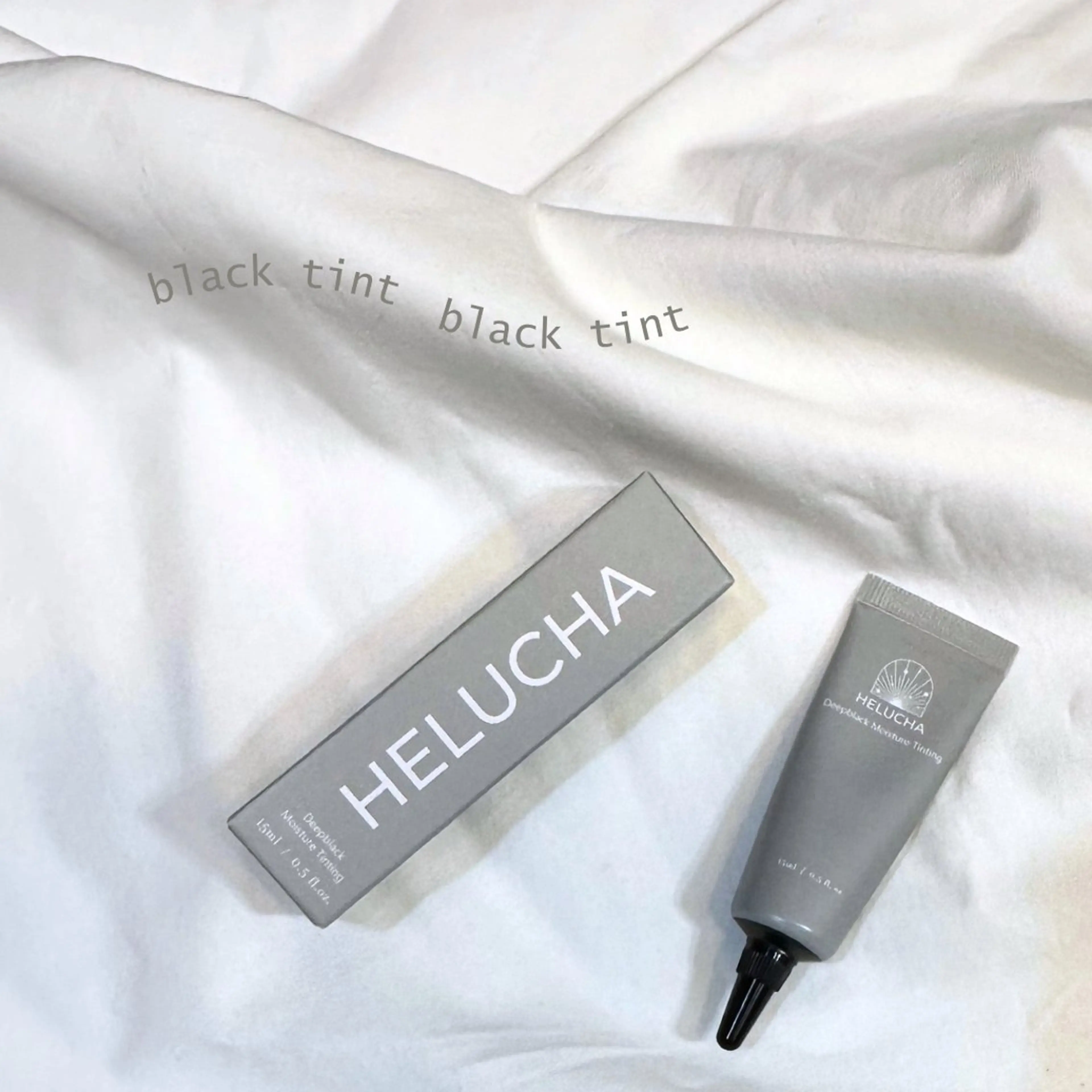 マツエク・マツパ Nana .のマツエク・マツパデザイン