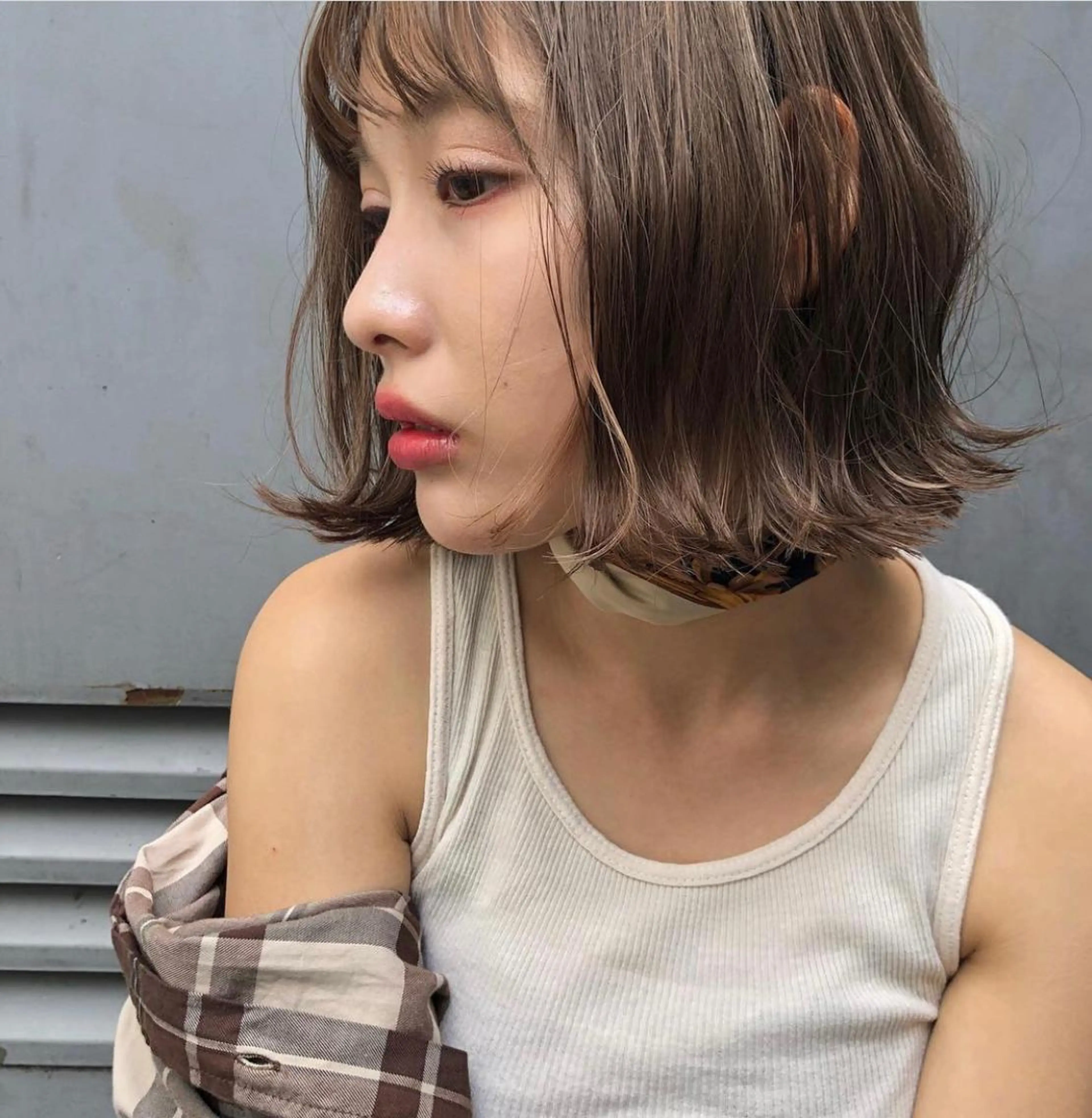 🚨限定🚨　ケアブリーチ ＆ ナノスチームケアカラー🥣  3STEPナノスチームケア✨トリートメント🕊の写真