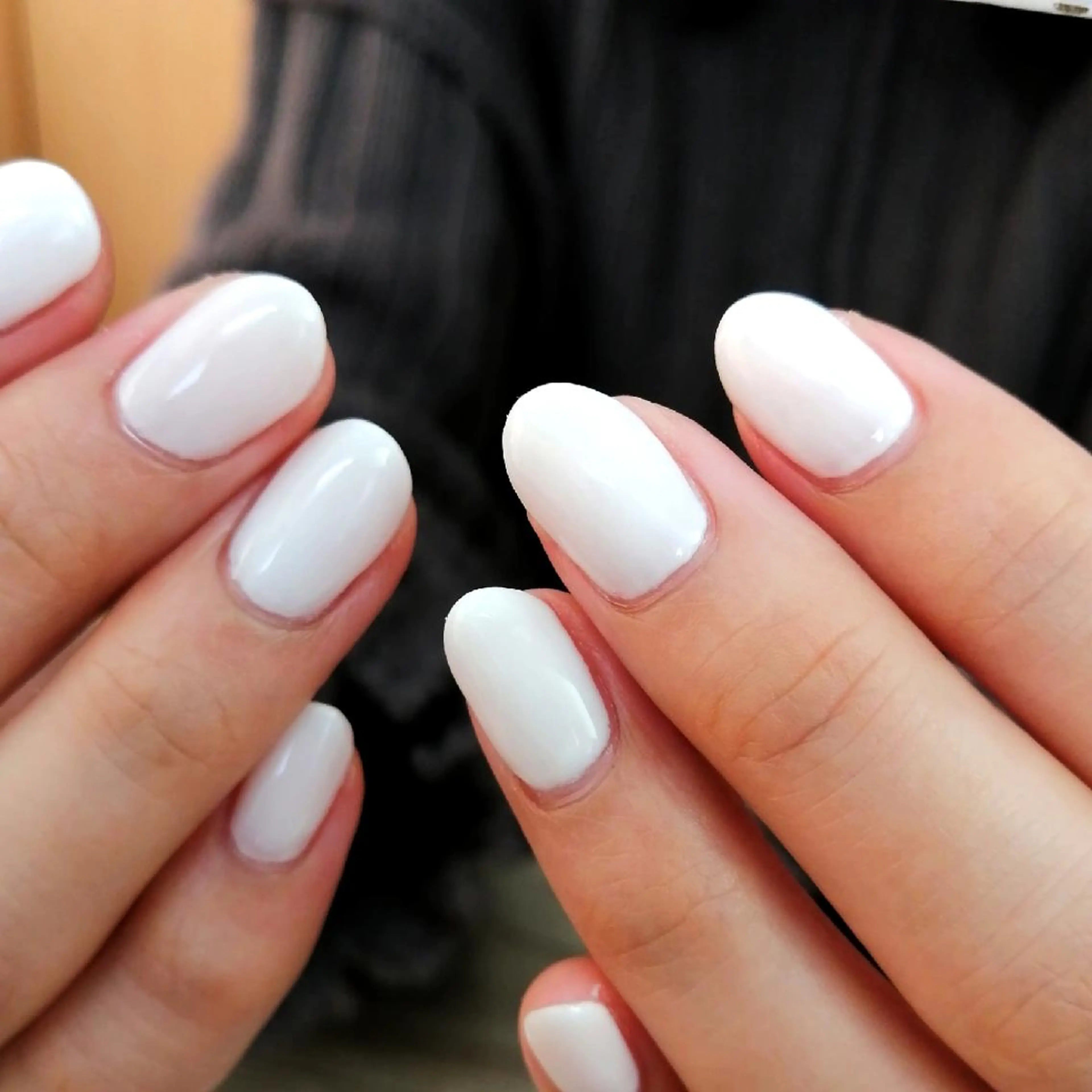 ネイル コエリネイル &エステのネイルデザイン