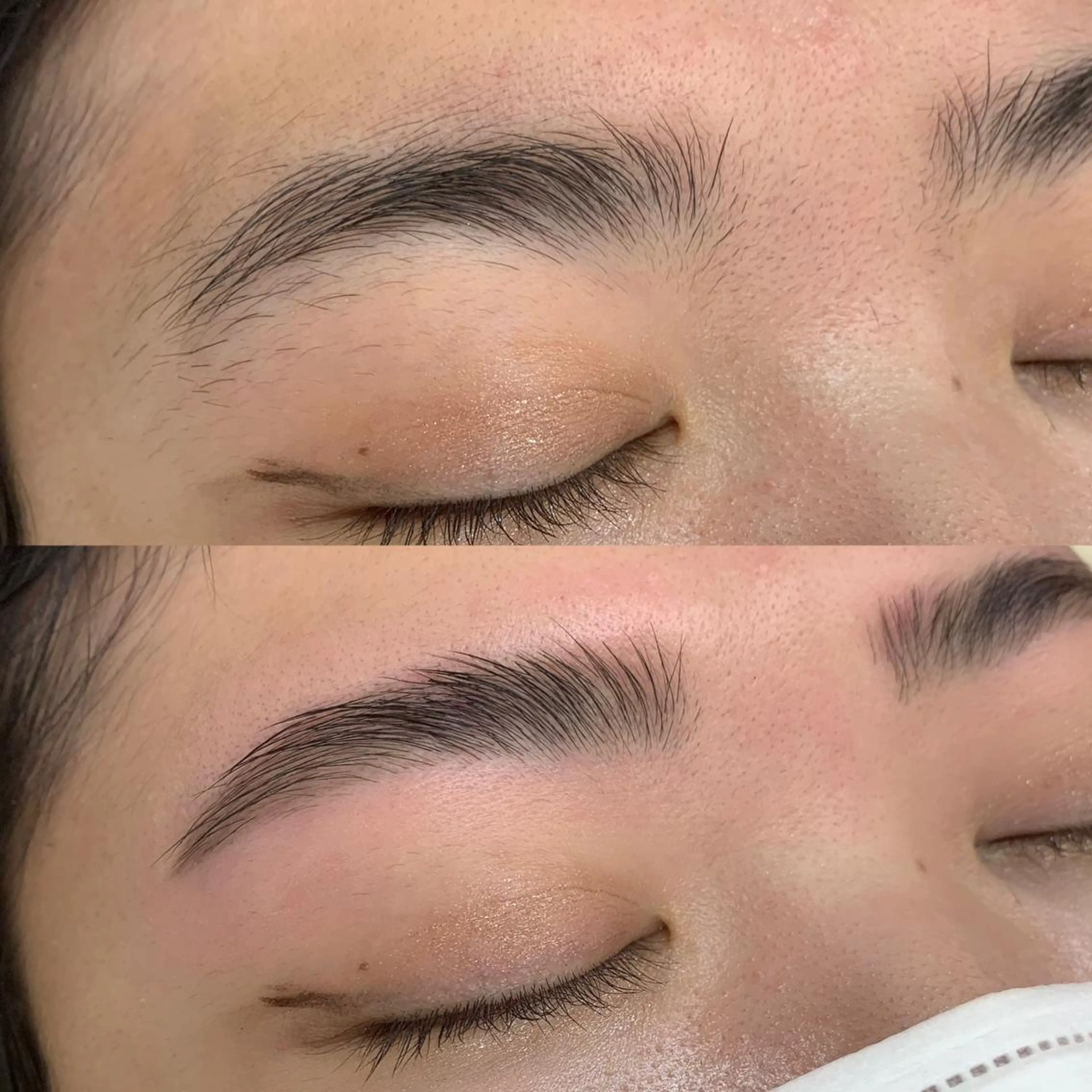 mahalo&Festa 麻布十番所属・マハロ＆フェスタ 麻布十番店のネイルデザイン