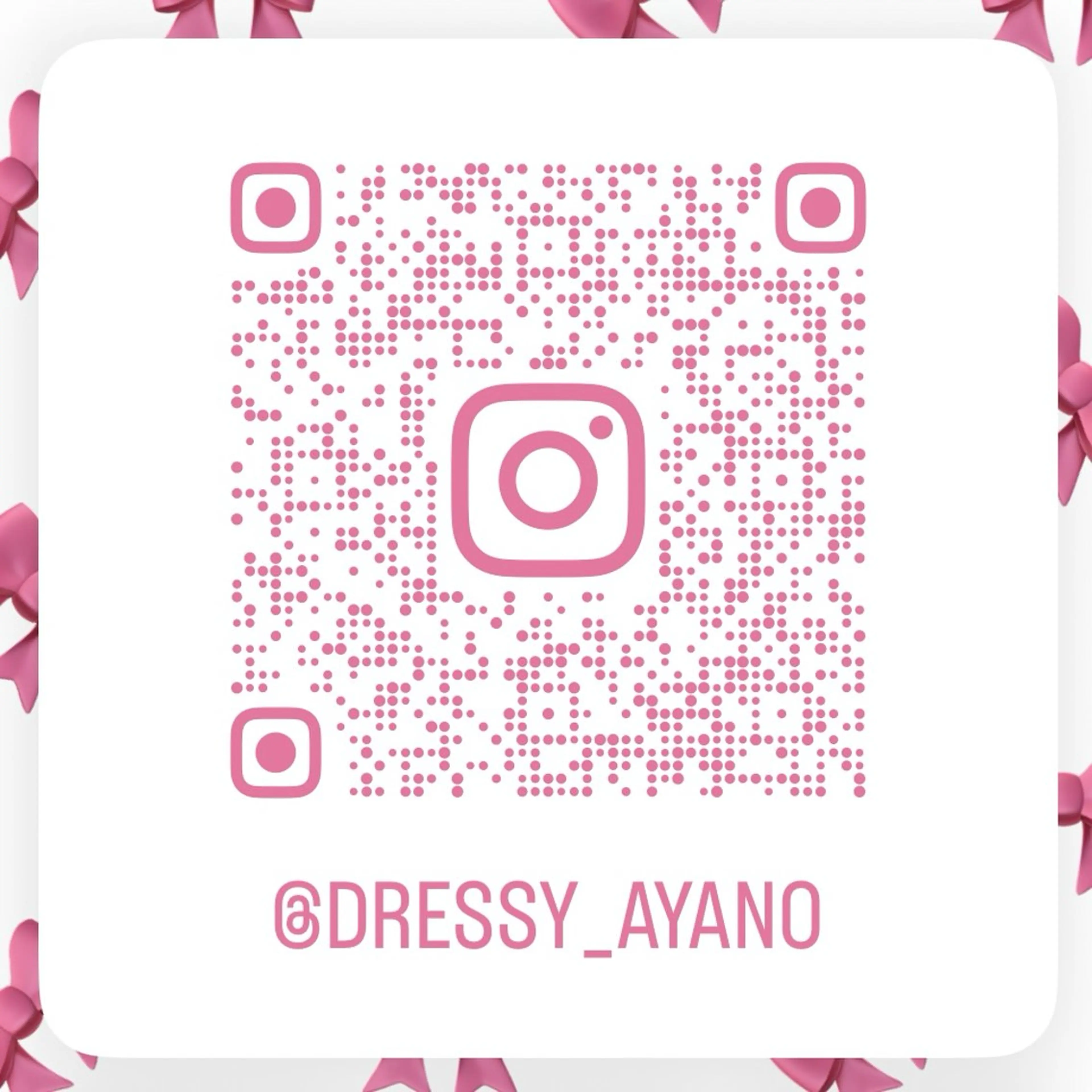 ネイル キャンアイドレッシー 三鷹店🍒あやののネイルデザイン