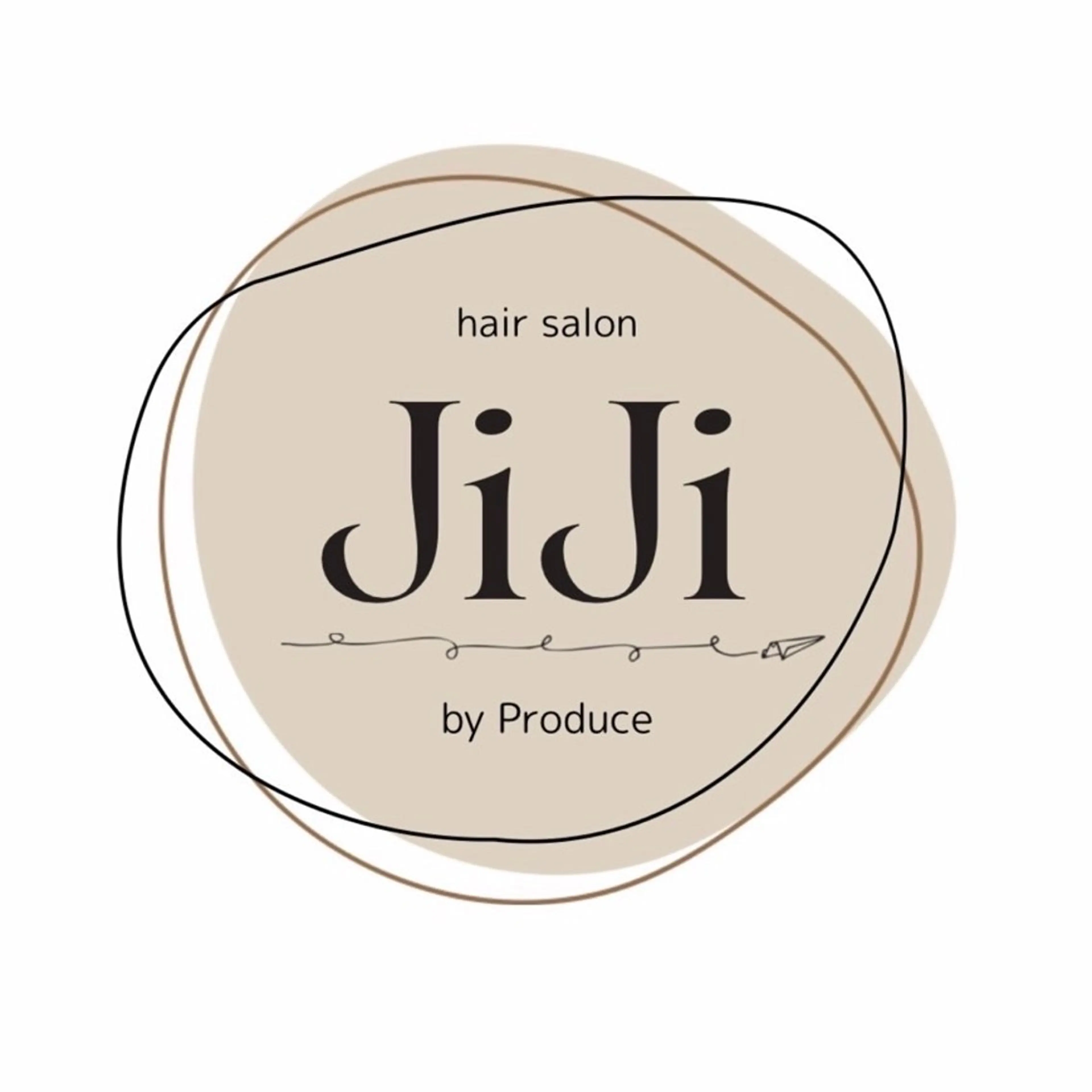 セミロング カラー カット ヘアカラー 🦖稲葉菜月🦖 異動しましたのヘアスタイル