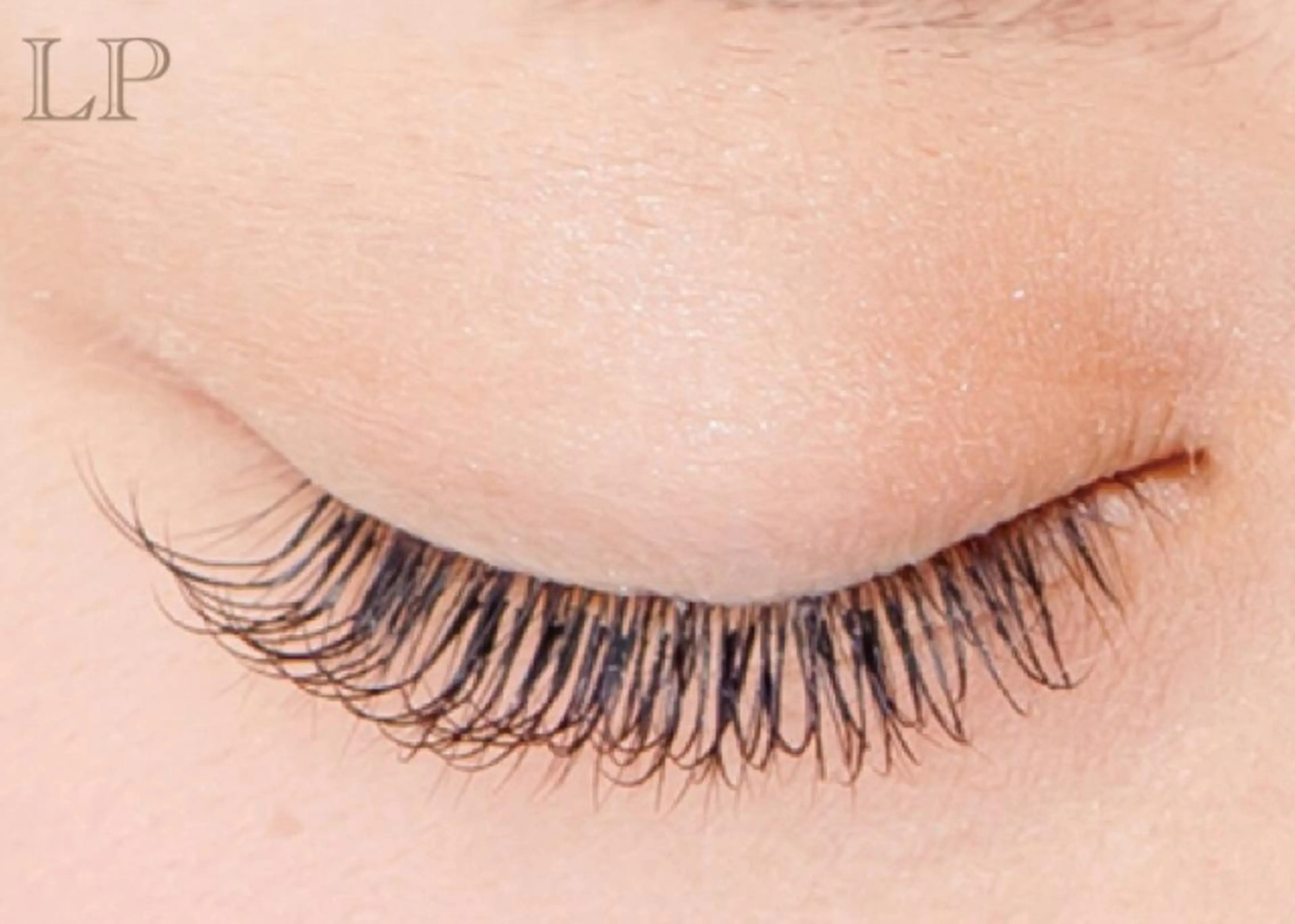 マツエク・マツパ 飯田 ゆかりのマツエク・マツパデザイン