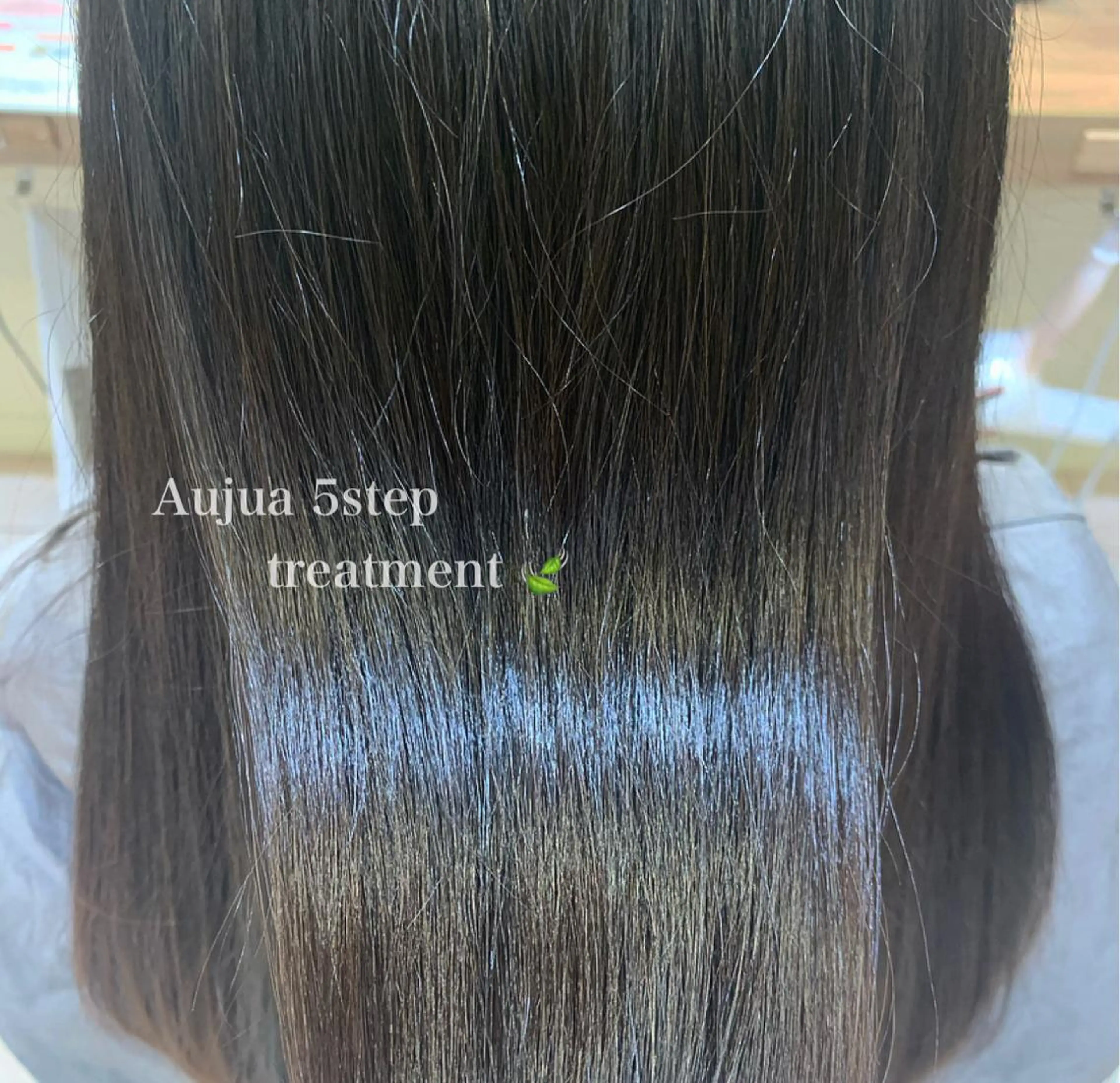 🌀perm / bob / RINAのヘアスタイル