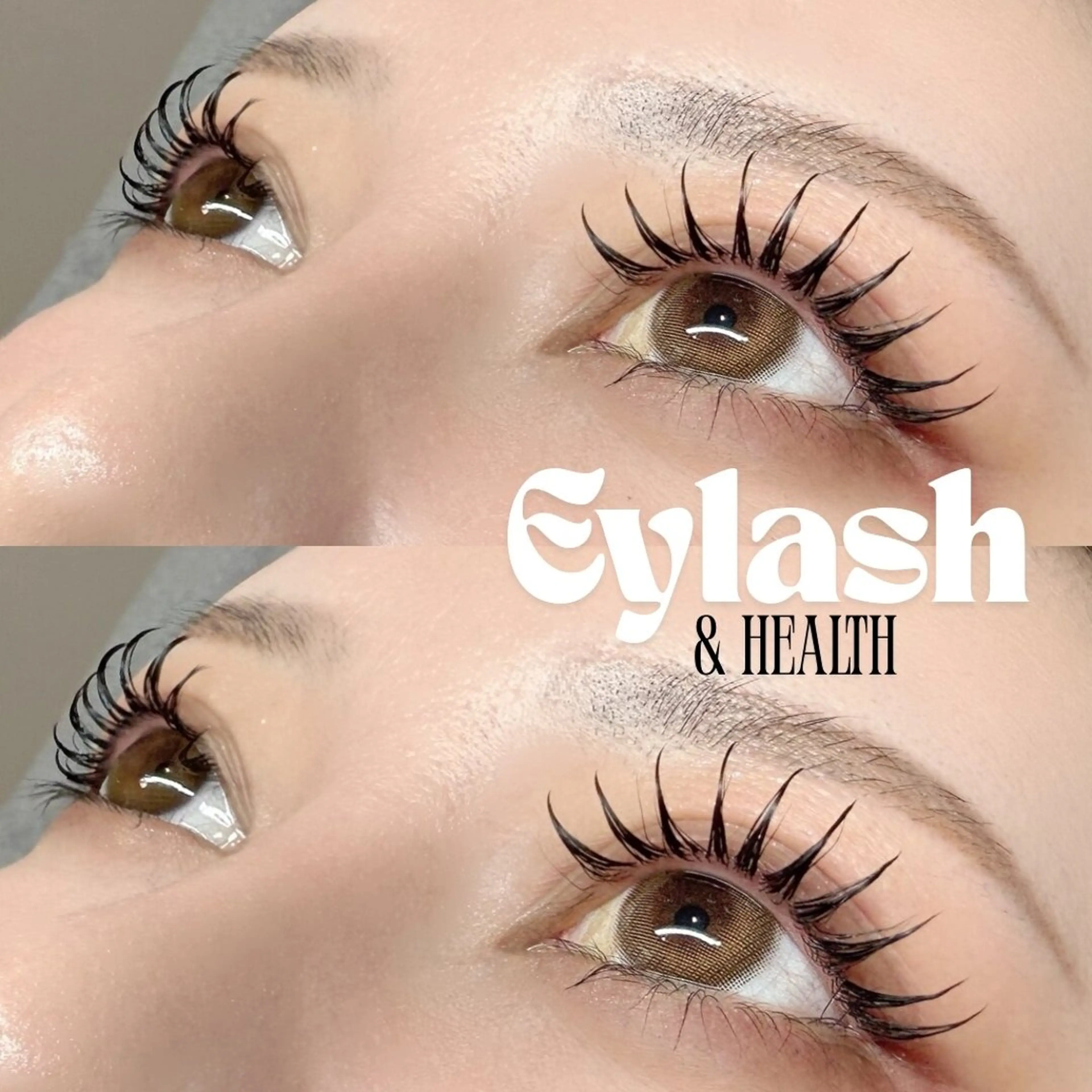 マツエク・マツパ PinkDoll House天久店のネイルデザイン