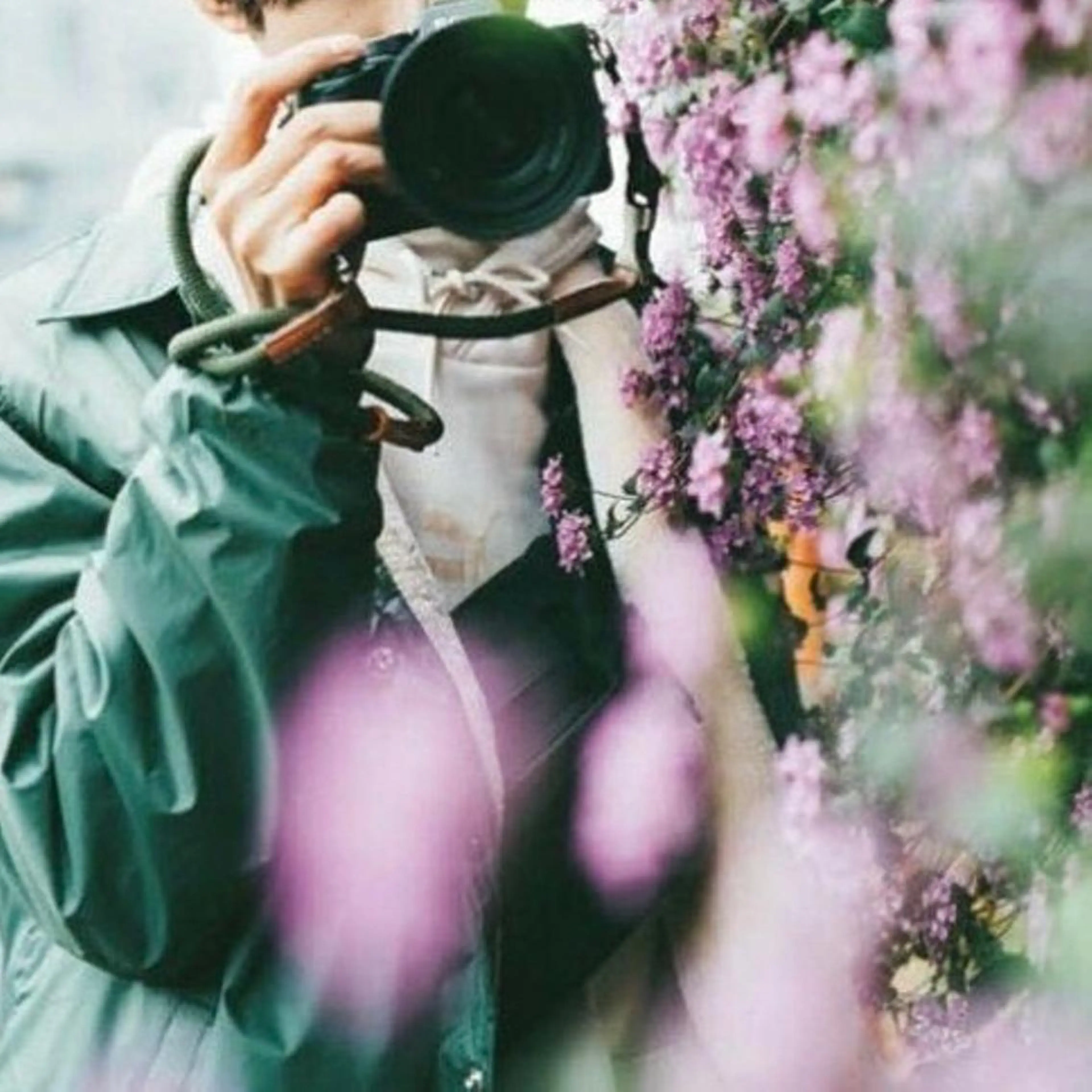 メンズ マツエク・マツパ アイブロウ マツパ GO TODAY SHAiRE SALON所属・𓂃◌𓈒𓐍 shioriのマツエク・マツパデザイン