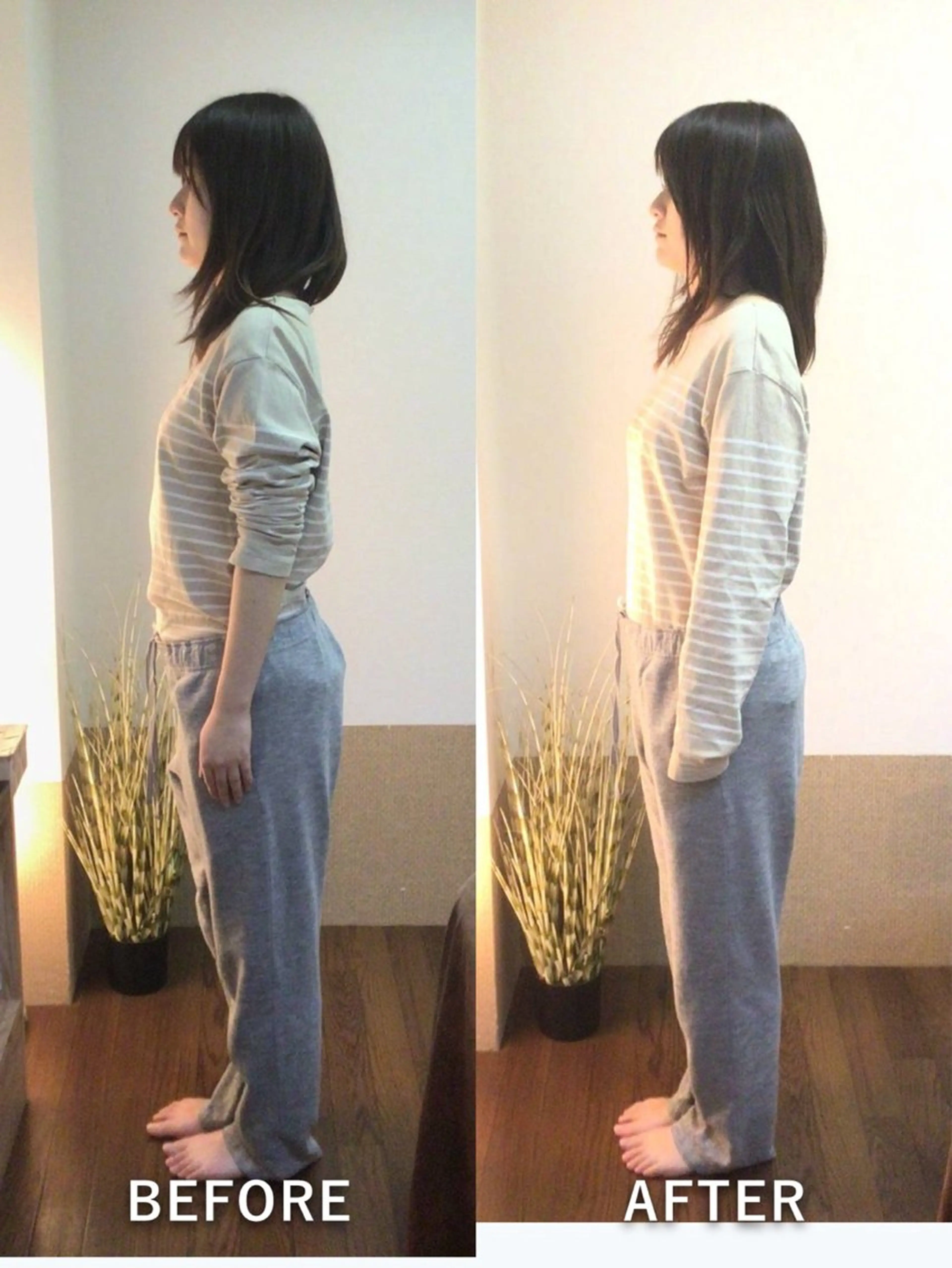 エステ リラク 坂井 ゆいのエステ・リラクイメージ