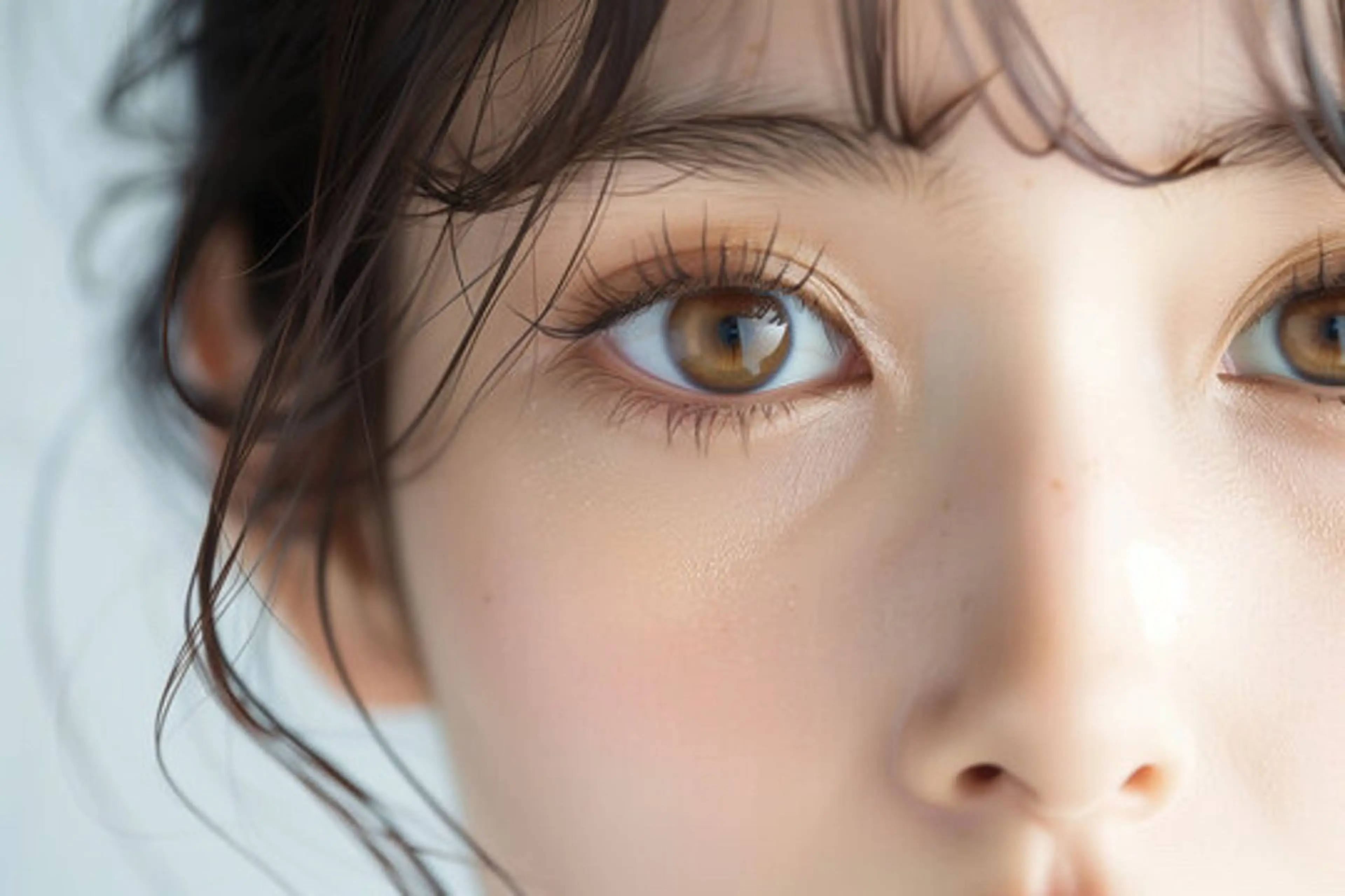 【撮影OKの方📸】まつ毛パーマ🌷※おひとり様1回まで       ※詳しくは詳細をご覧下さい⬇️の写真