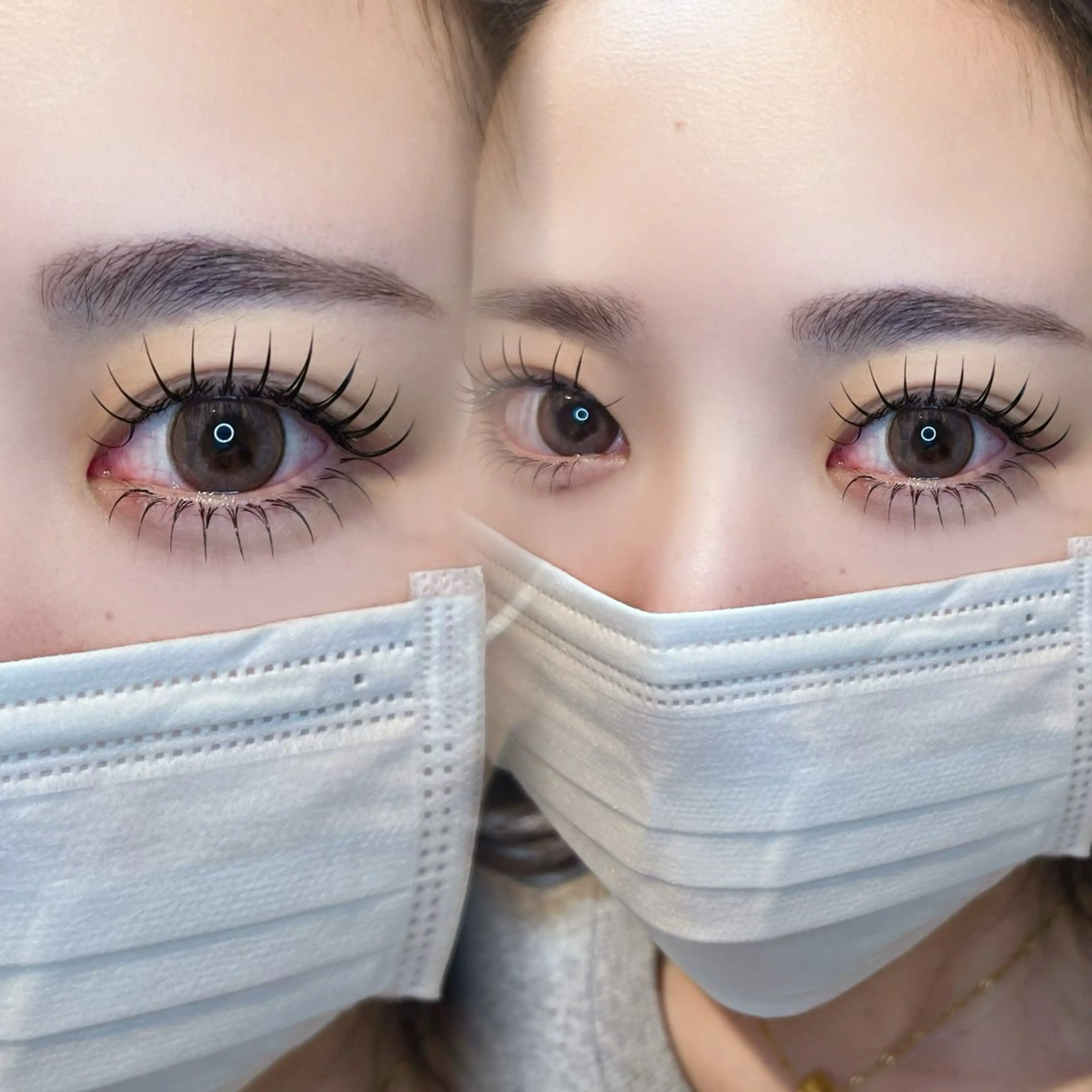 ãããšã¯ã»ããã ãããšã¯ My+ Lisaââªð¯ â¬ã®ãããšã¯ã»ããããã¶ã€ã³