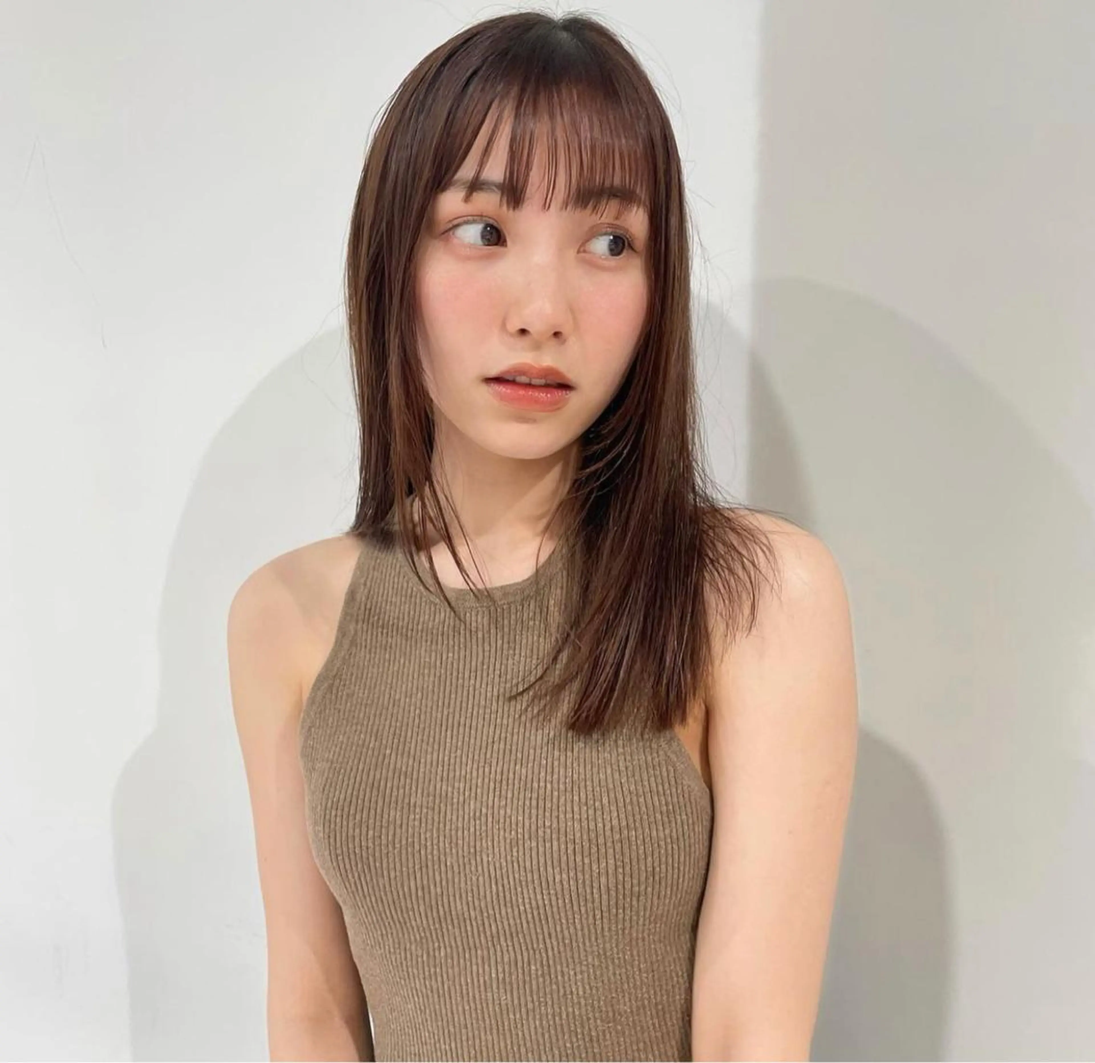 アイブロウ アイブロウサロン＆α【眉毛サロン】所属・アイブロウサロン ＆α表参道店の眉毛・アイブロウイメージ