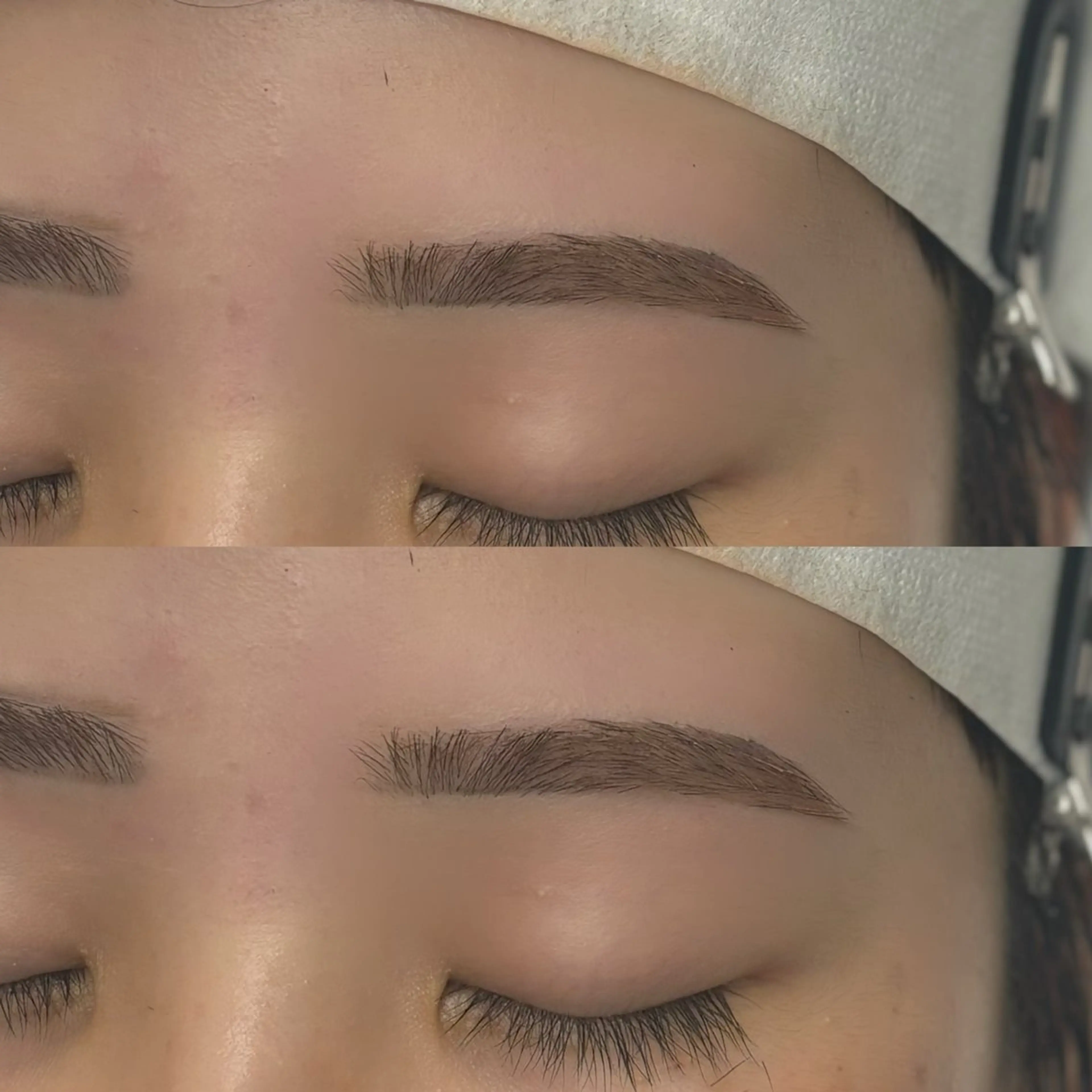 アイブロウ 美眉✨kotone KOTONEの眉毛・アイブロウイメージ