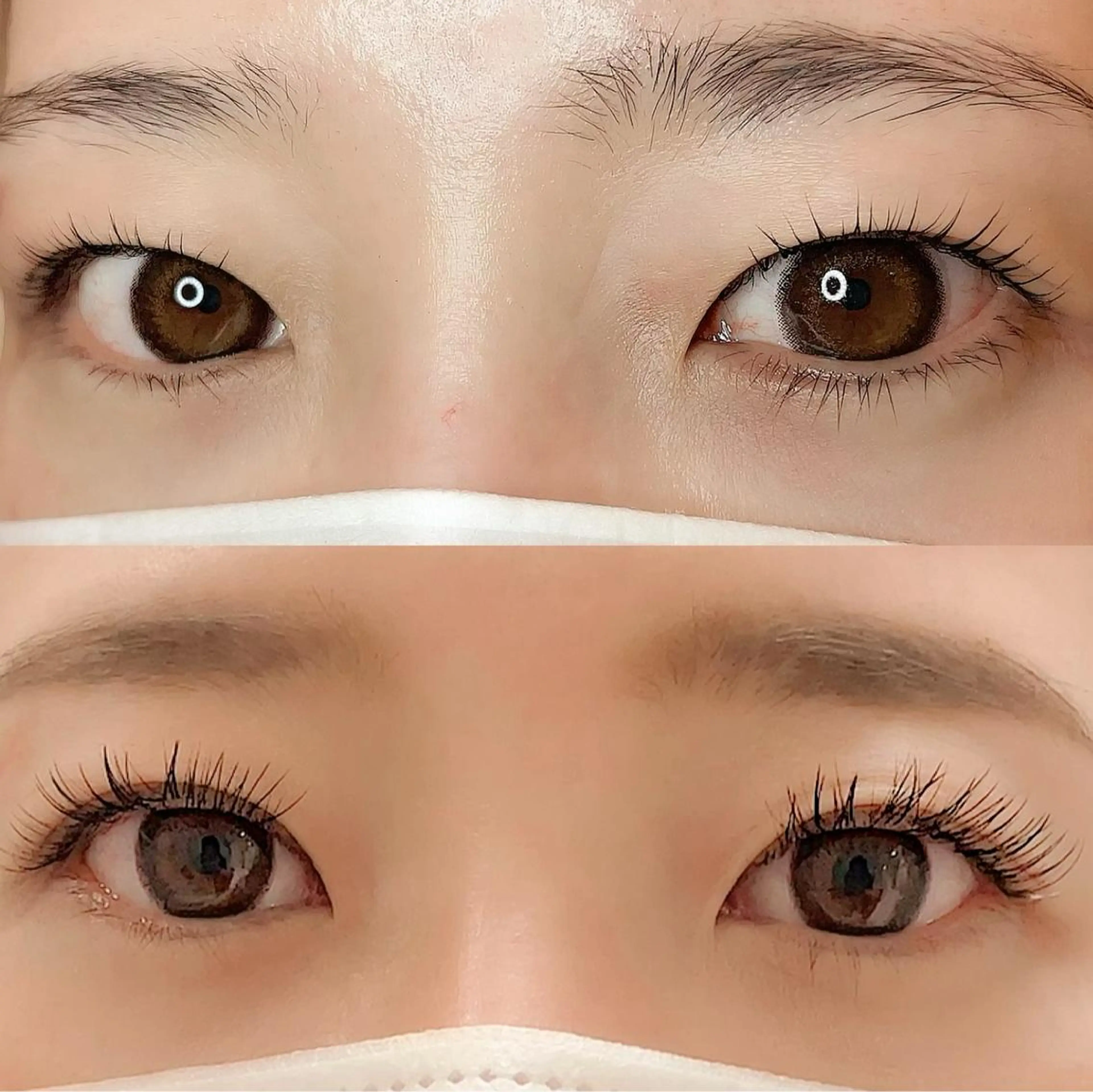 マツエク・マツパ Tia Lash 所属・冨永 梓TiaLashのエステ・リラクイメージ