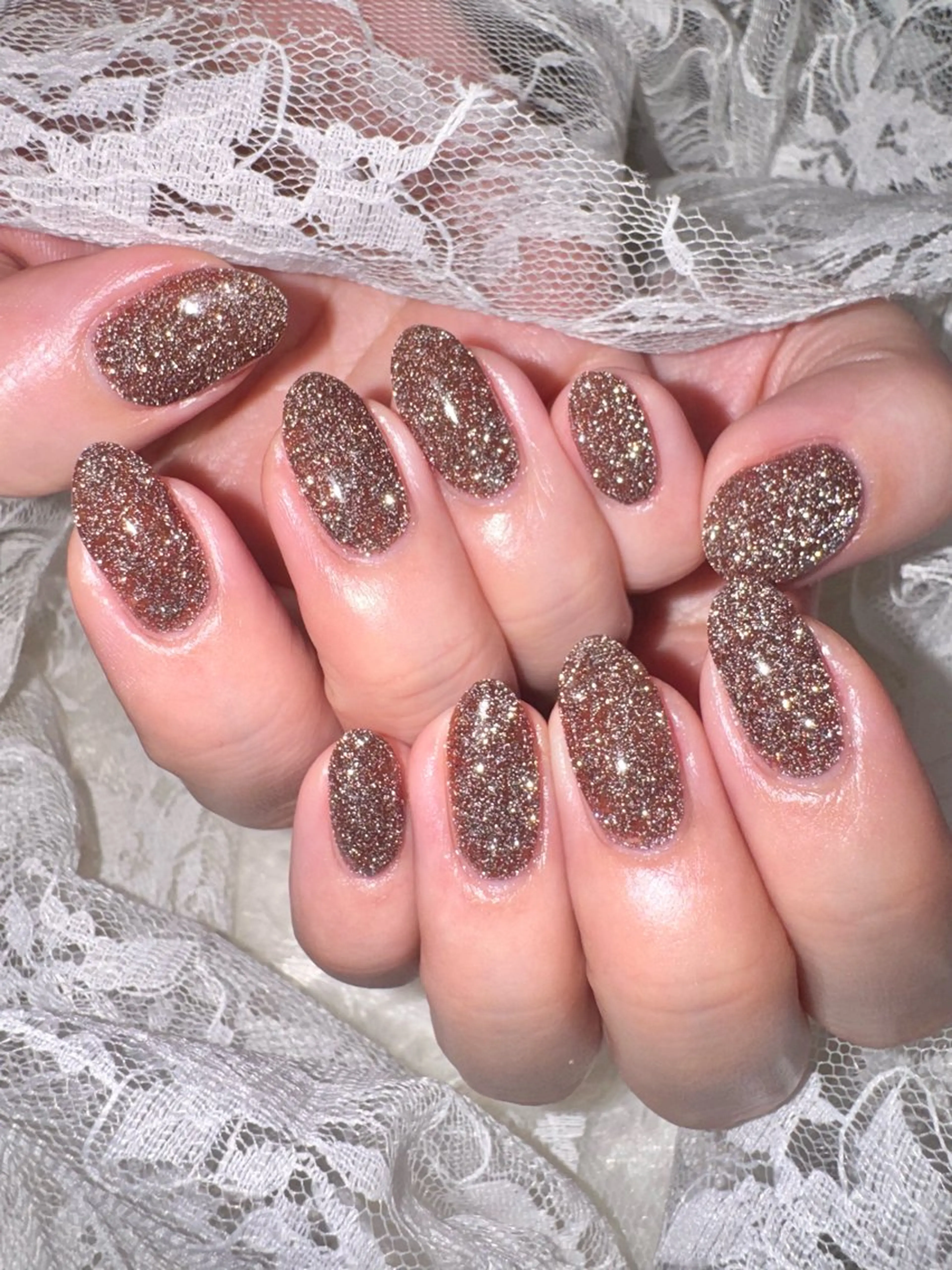 ネイル PECO. NAILSALONのネイルデザイン