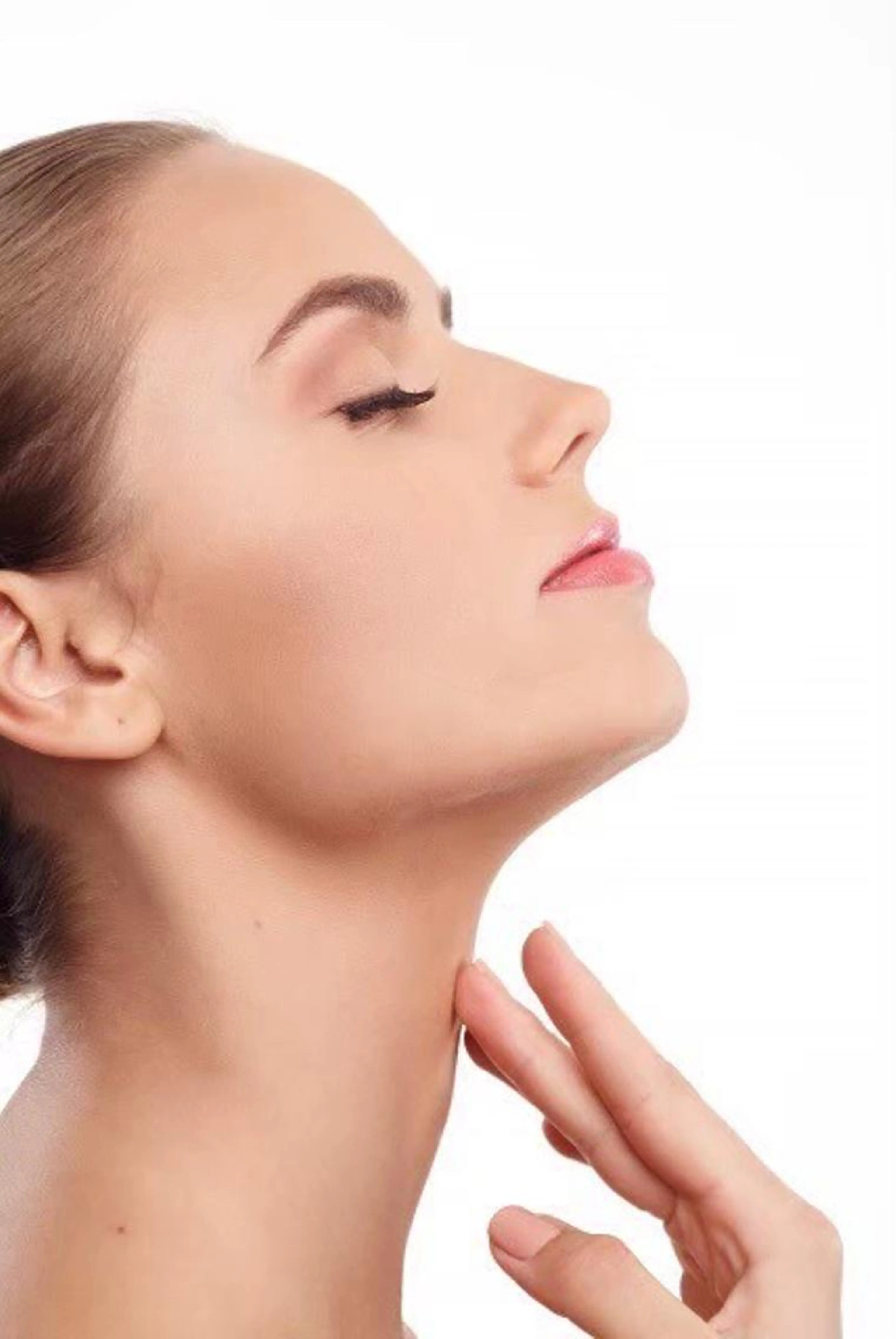 美顔脱毛￥7700→￥3850✨️の写真