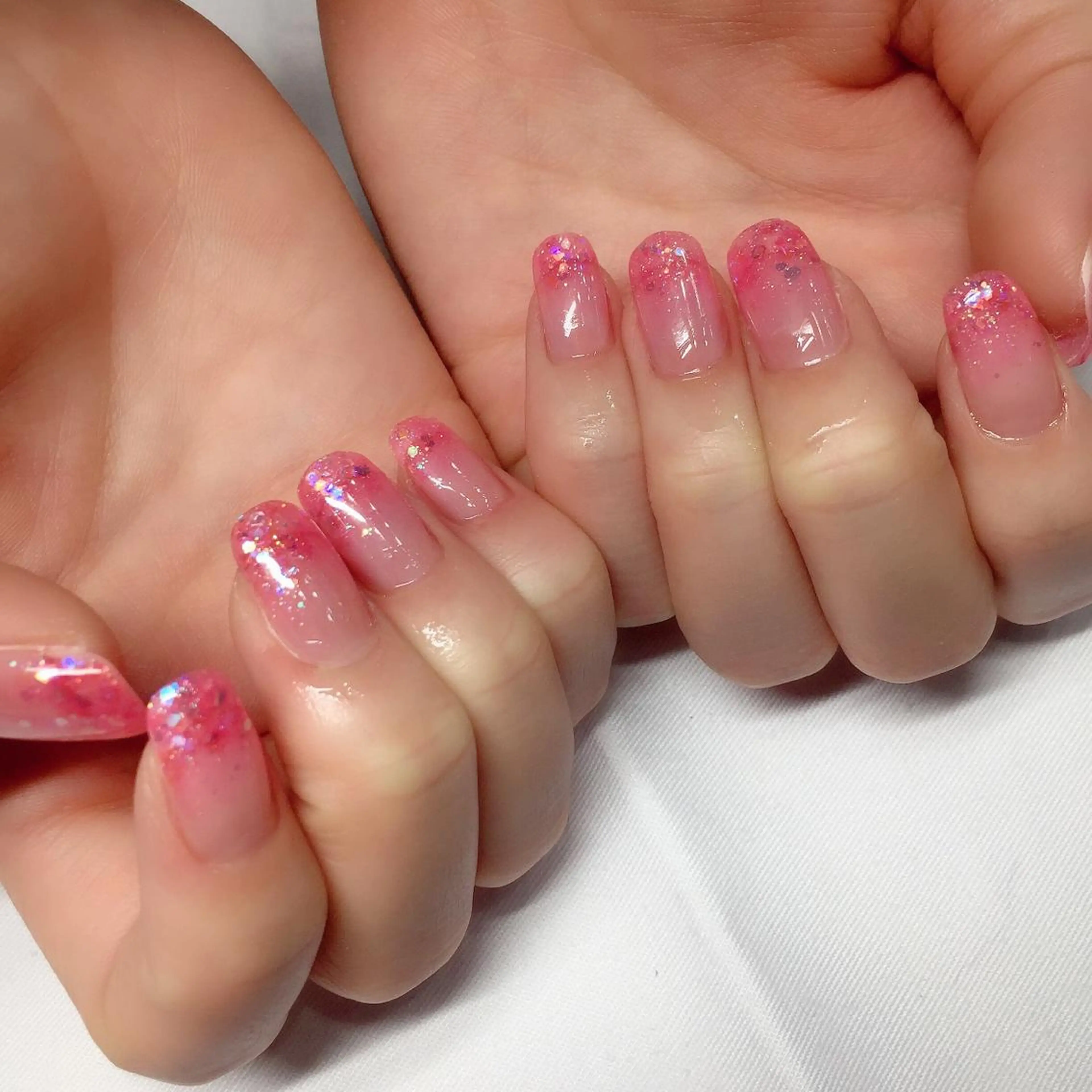 ネイル ガールネイルサロン所属・ガール ネイルサロンのネイルデザイン