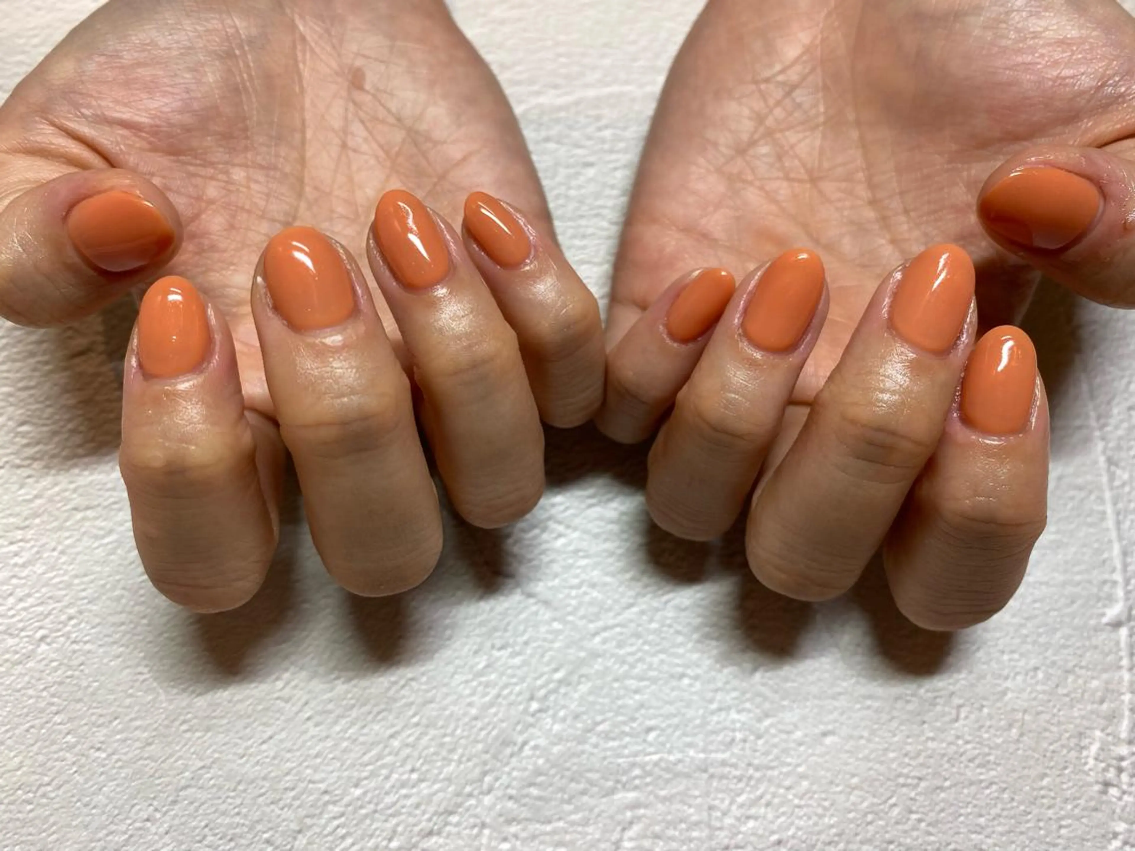 ネイル ハンドネイル GO TODAY SHAiRE SALON所属・✨kitamura rie✨のネイルデザイン