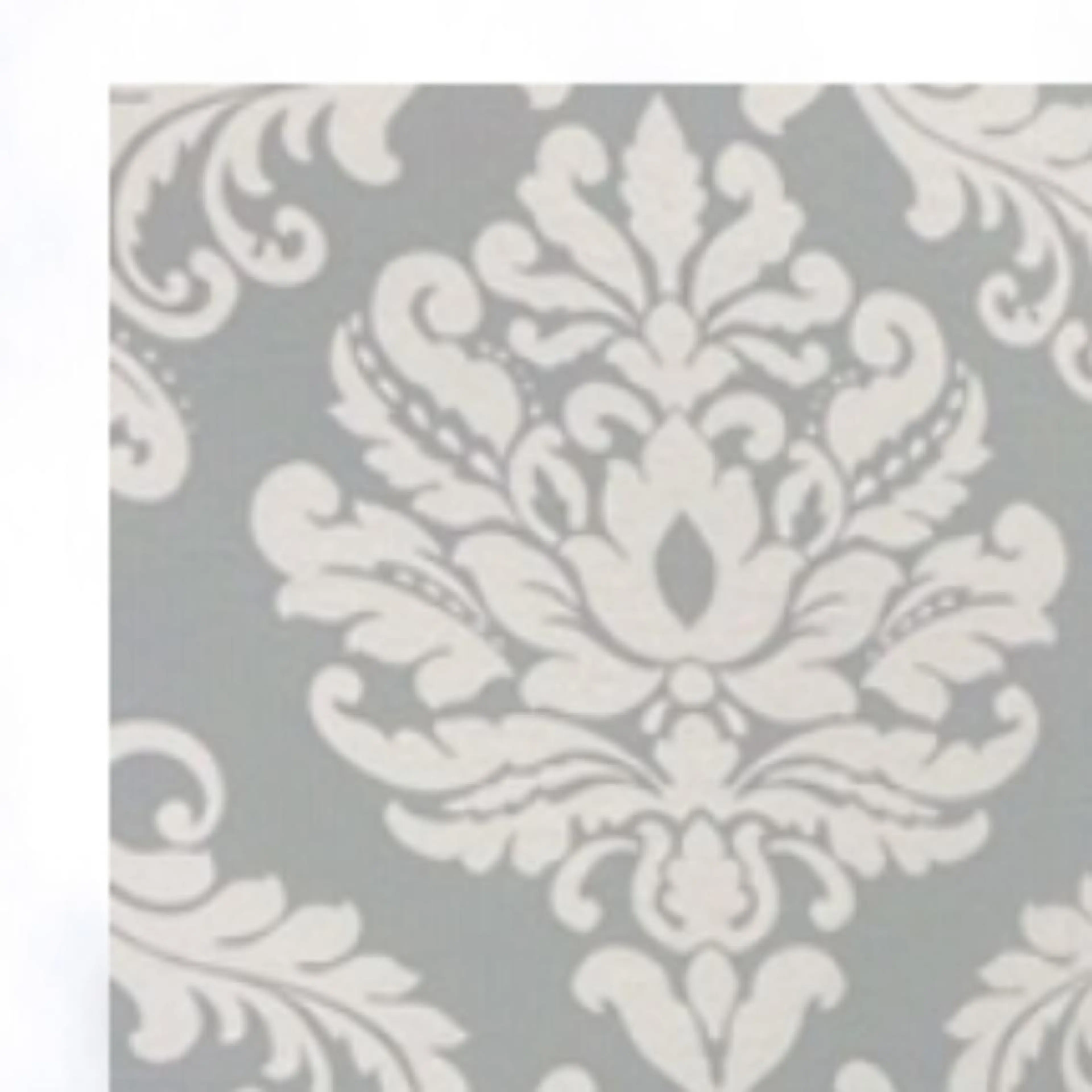 その他 ライトケアサロン 渋谷店①森田のその他イメージ