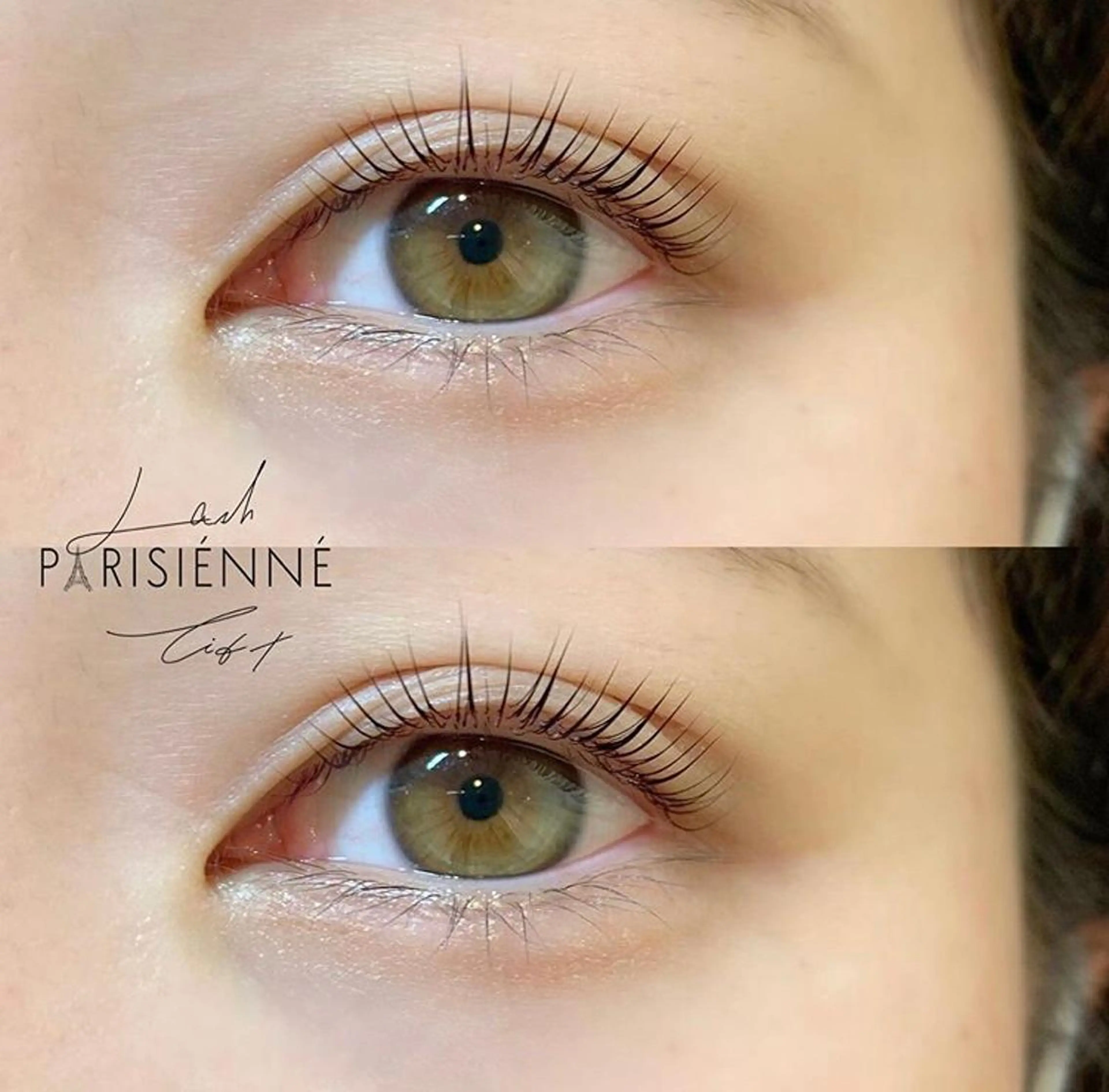 マツエク・マツパ マツパ 荒木 香のその他イメージ