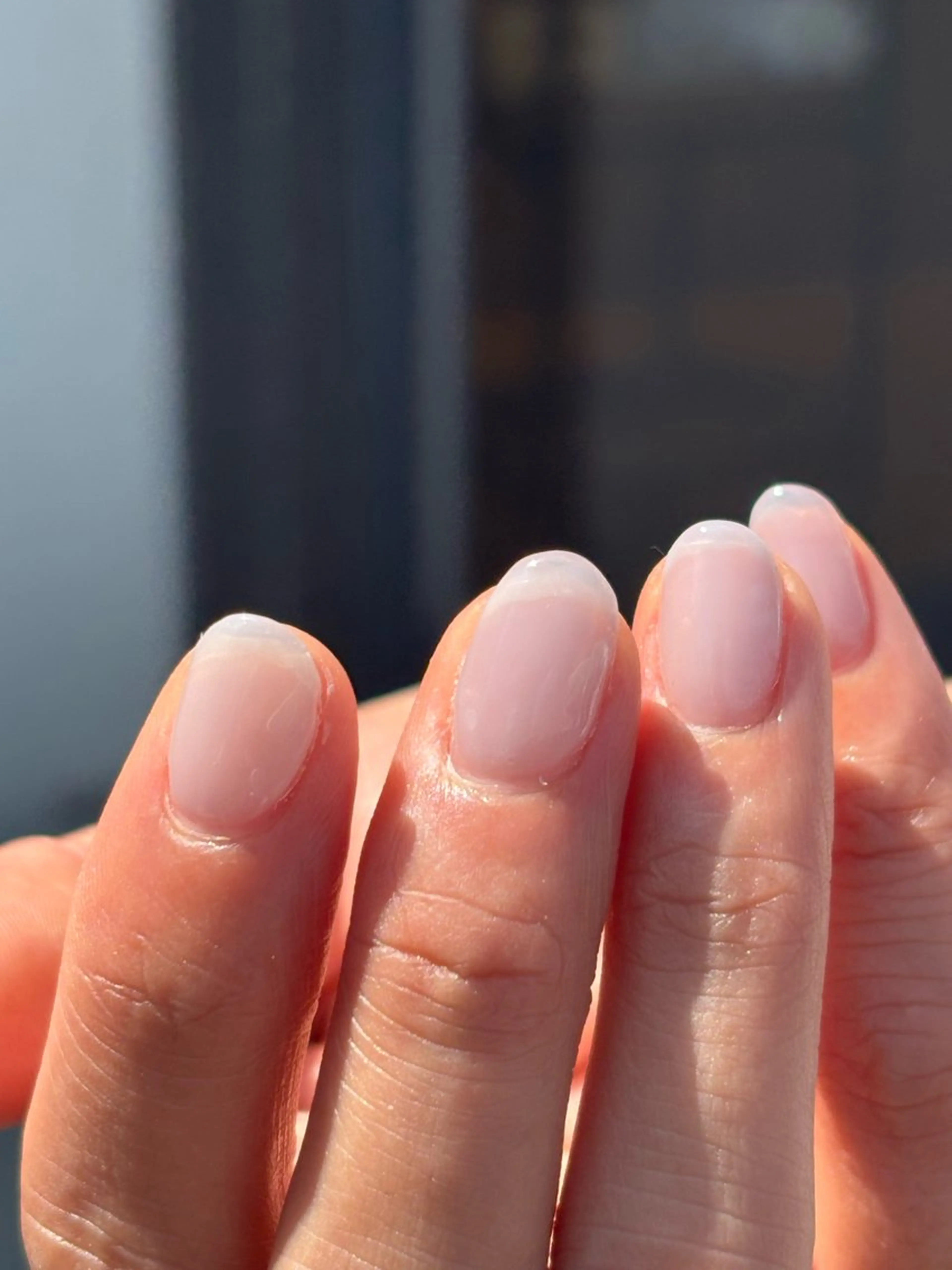 ネイル nalu nail所属・S hikariのネイルデザイン