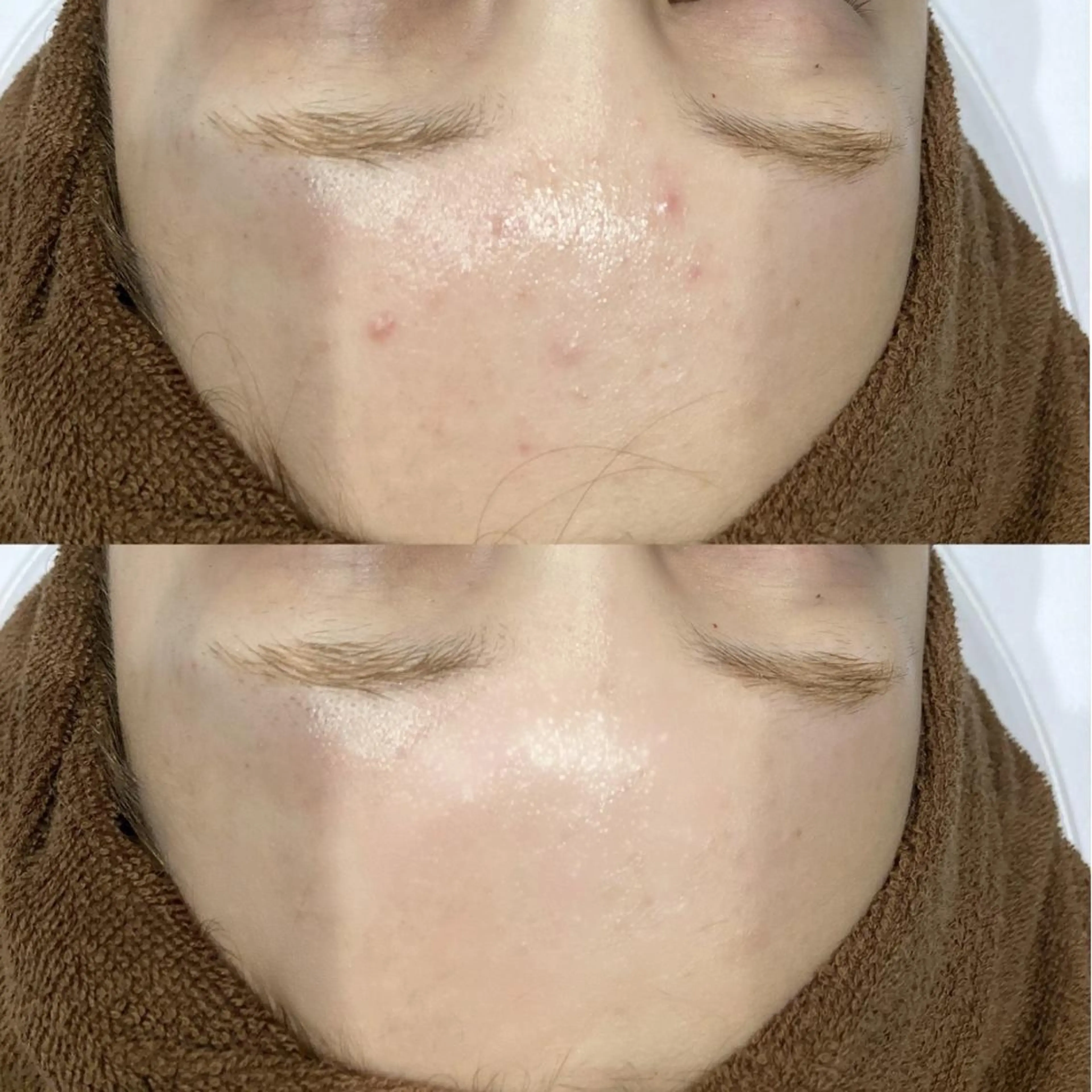 その他 DahliaBeauty ダリアビューティー所属・Dahlia 痩身 フェイシャル 中村のエステ・リラクイメージ