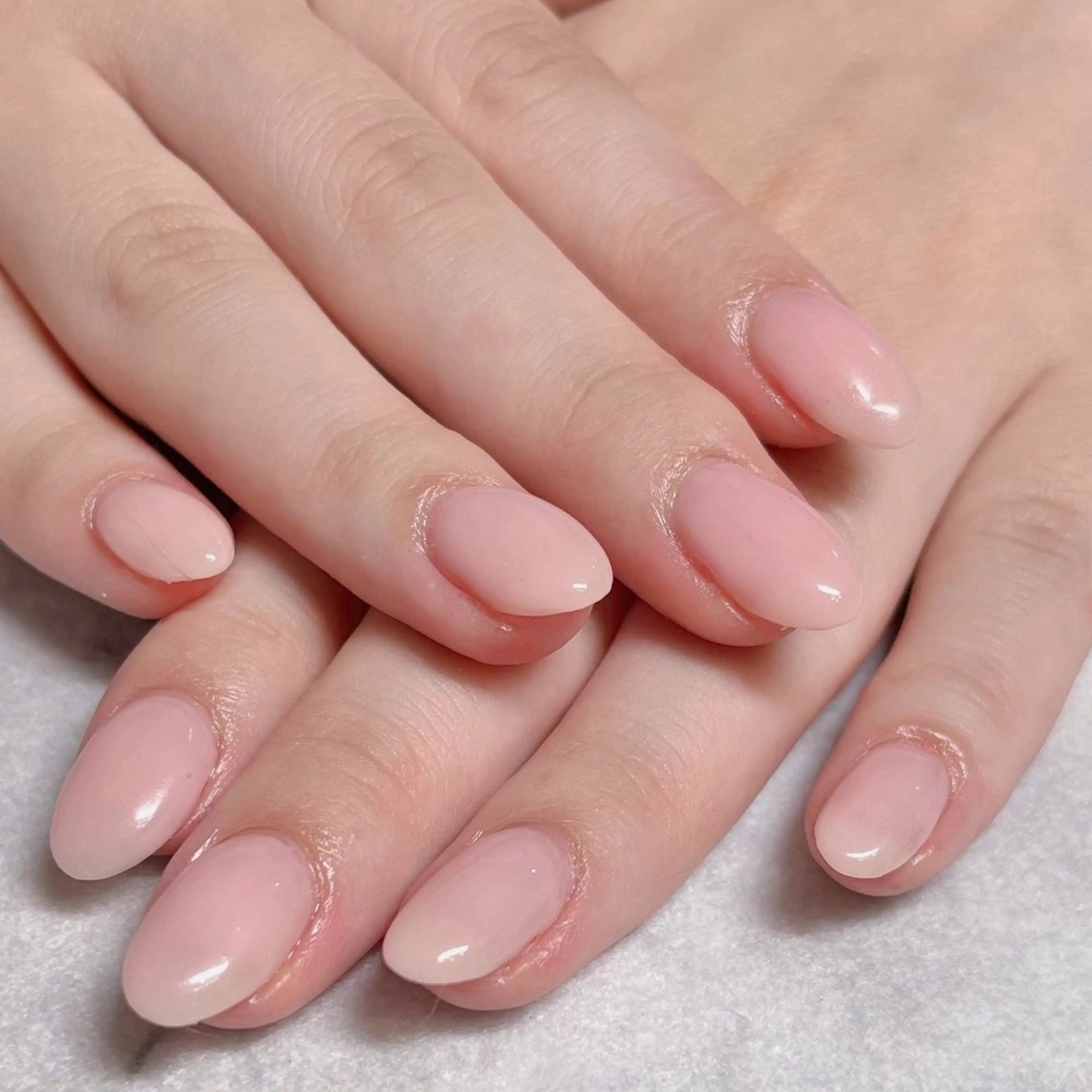 ネイル ネイルサロンVize所属・VIZE MIZUKIのネイルデザイン