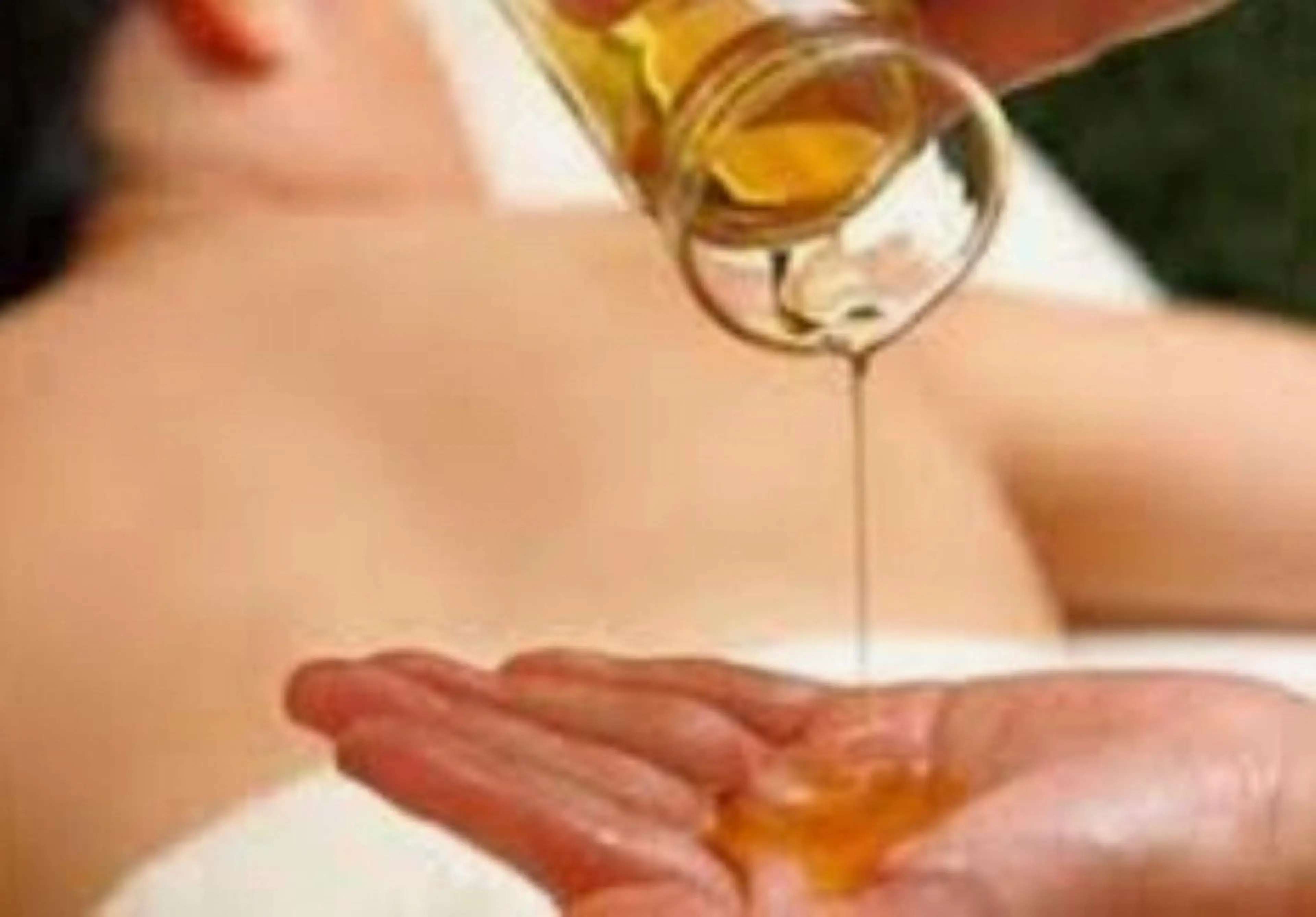 もみほぐしゆらり八王子所属・もみほぐしゆらり ☆田村☆のエステ・リラクイメージ