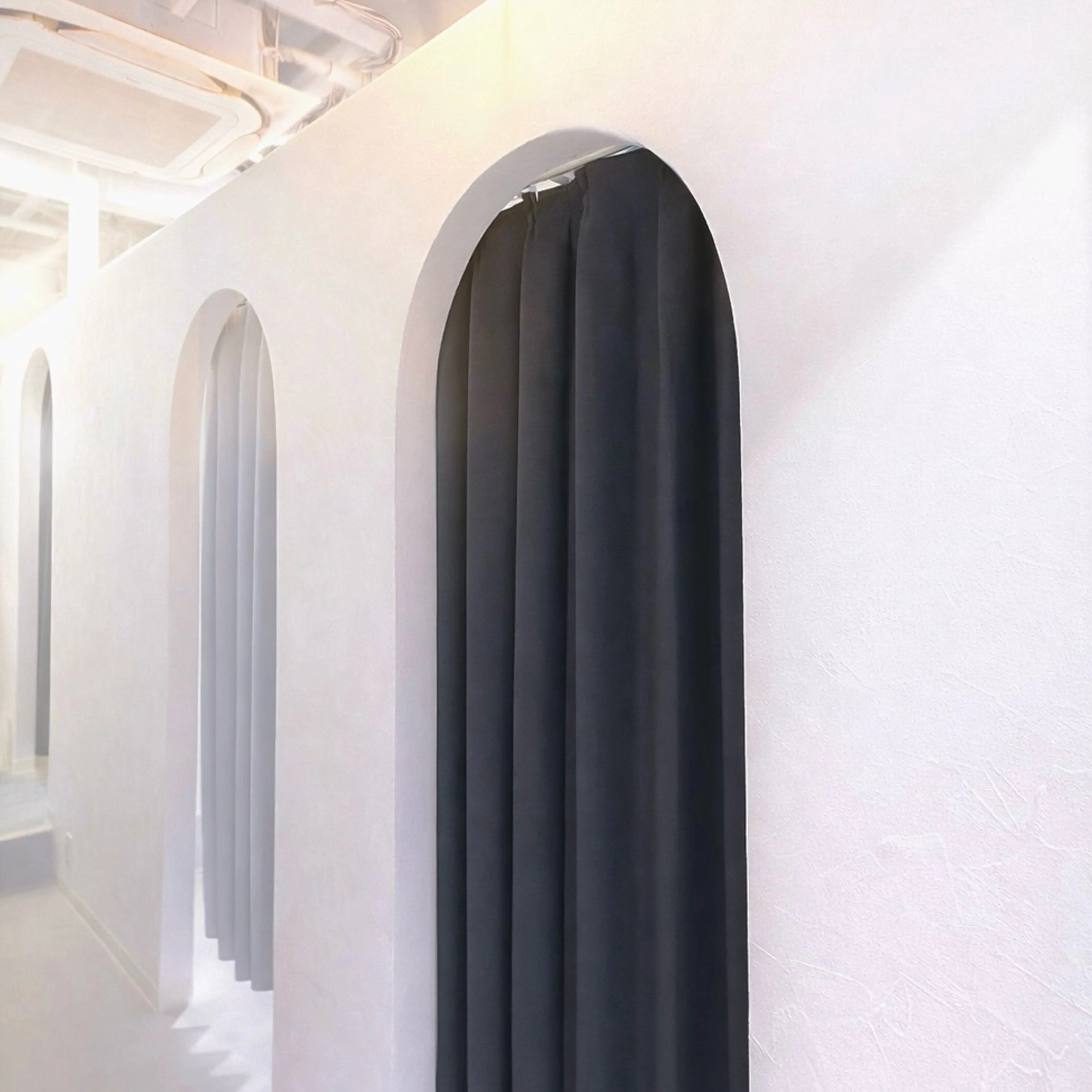 anri / 寝屋川のマツエク・マツパデザイン