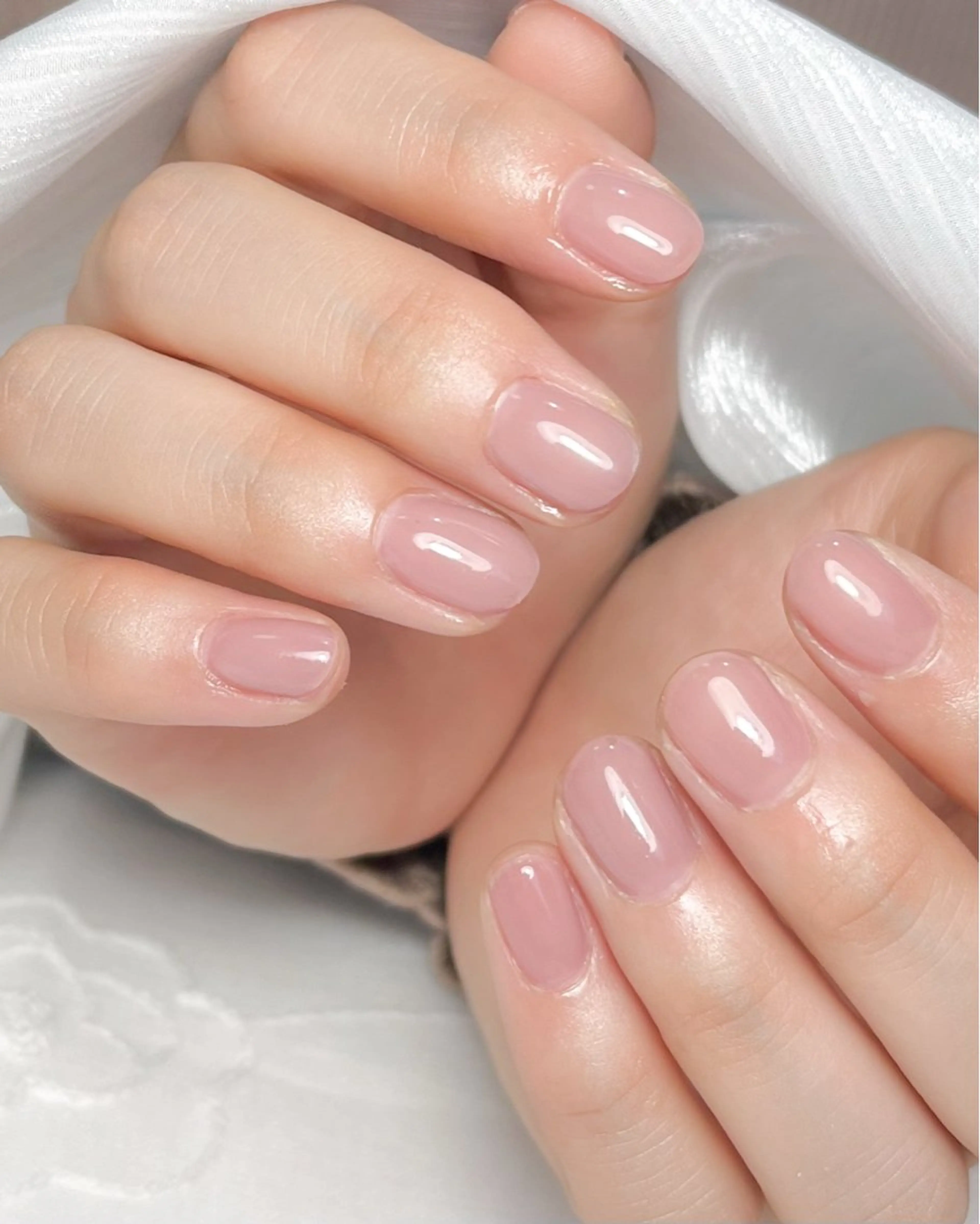 ネイル snow roomのネイルデザイン