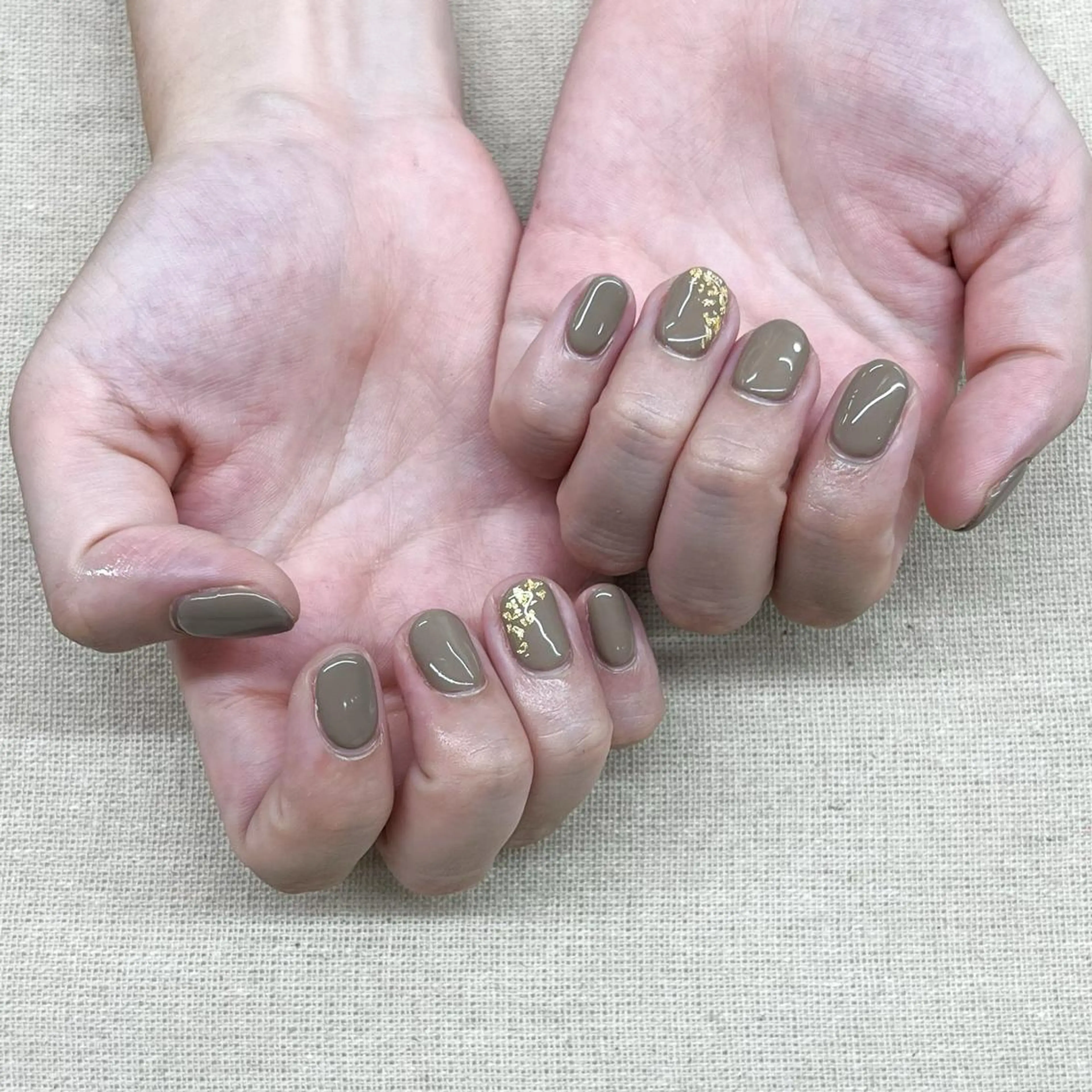 ネイル Naily（TK） 旧B’Nail立川店のネイルデザイン