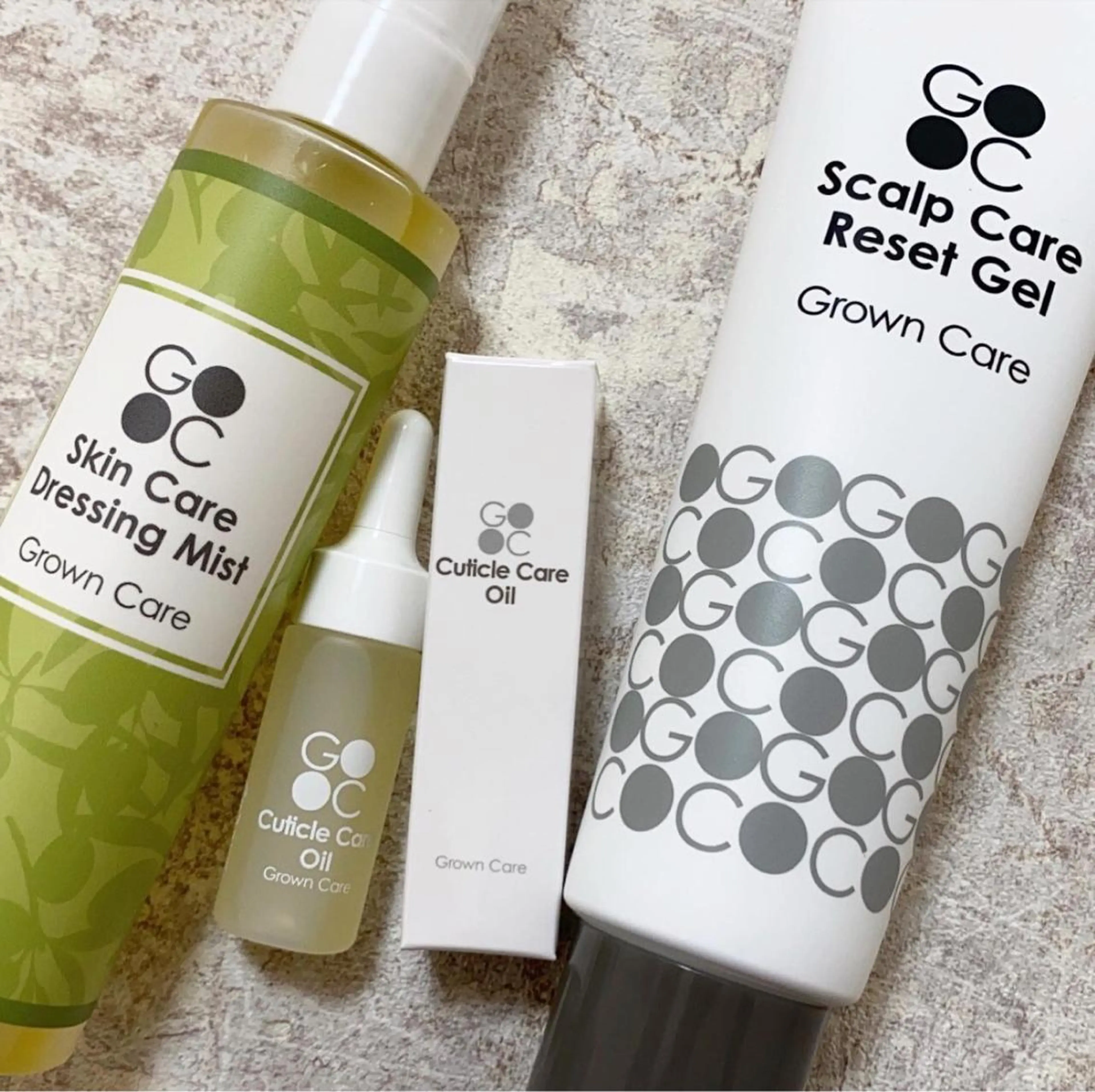 ネイル nailist hitomiのマツエク・マツパデザイン