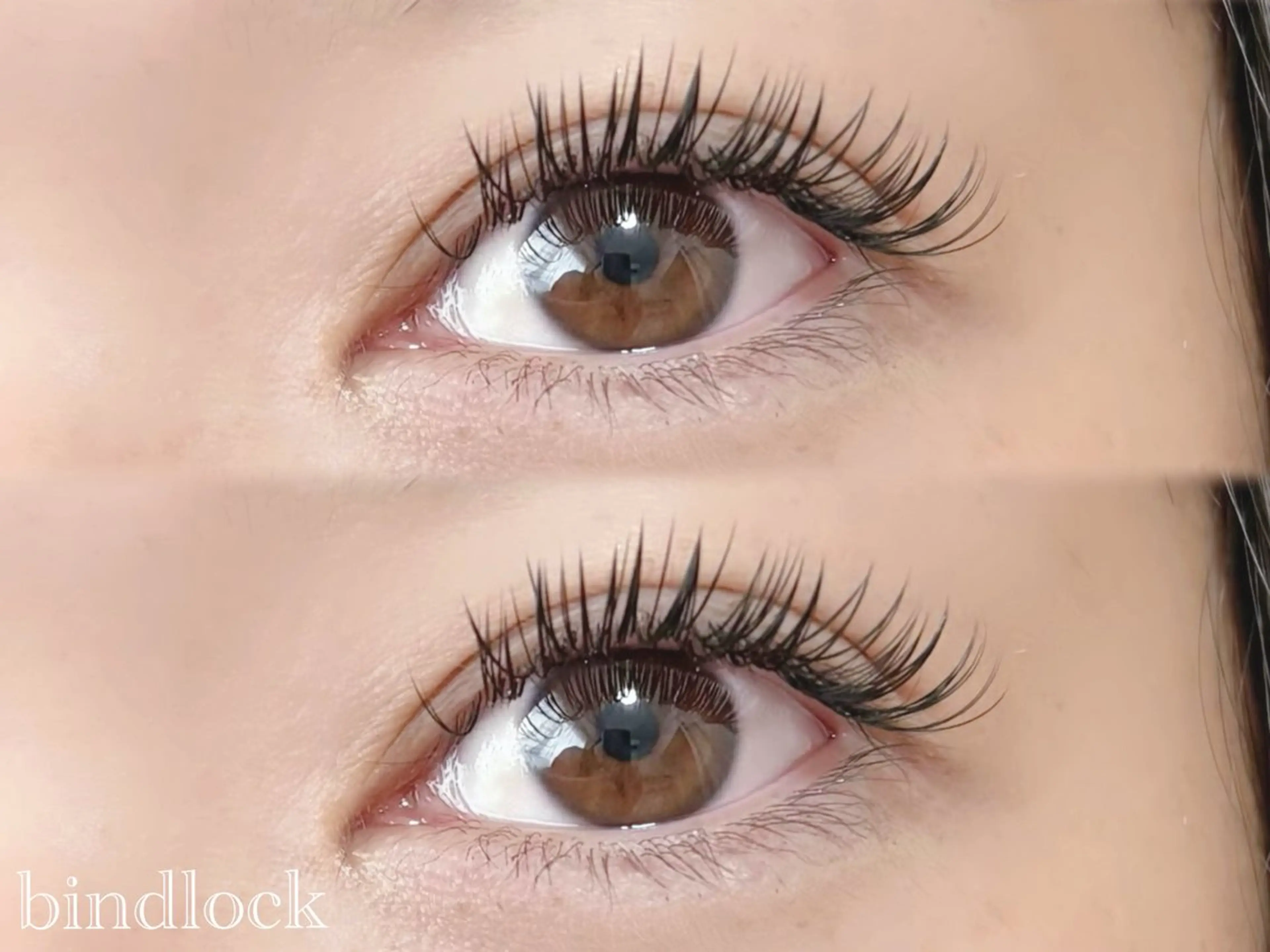 11月限定募集★バインドロック100束¥4,000の写真