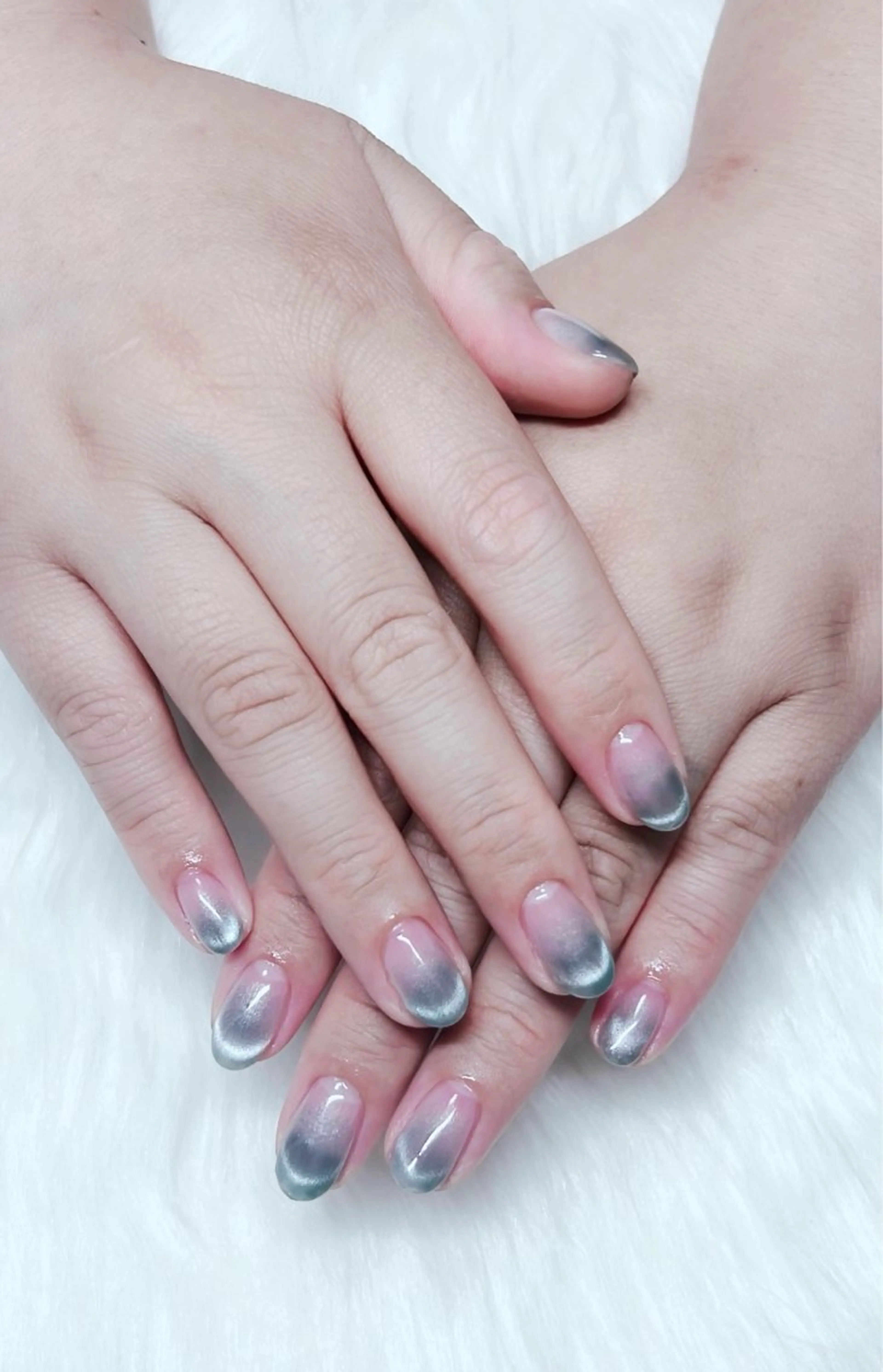 ネイル nail renのネイルデザイン