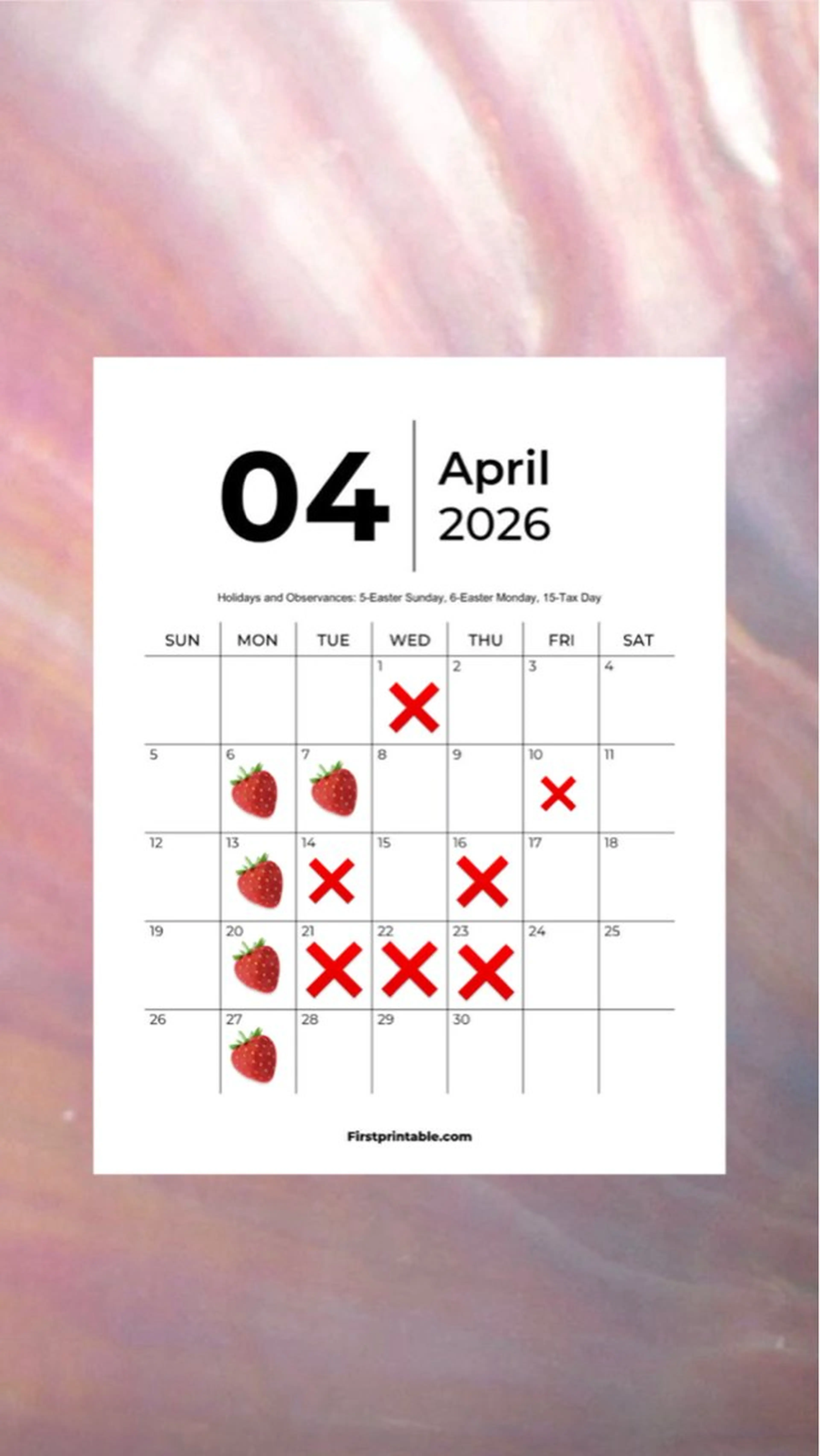 ロング カット トリートメント ヘアセット Lolonois miuのヘアスタイル