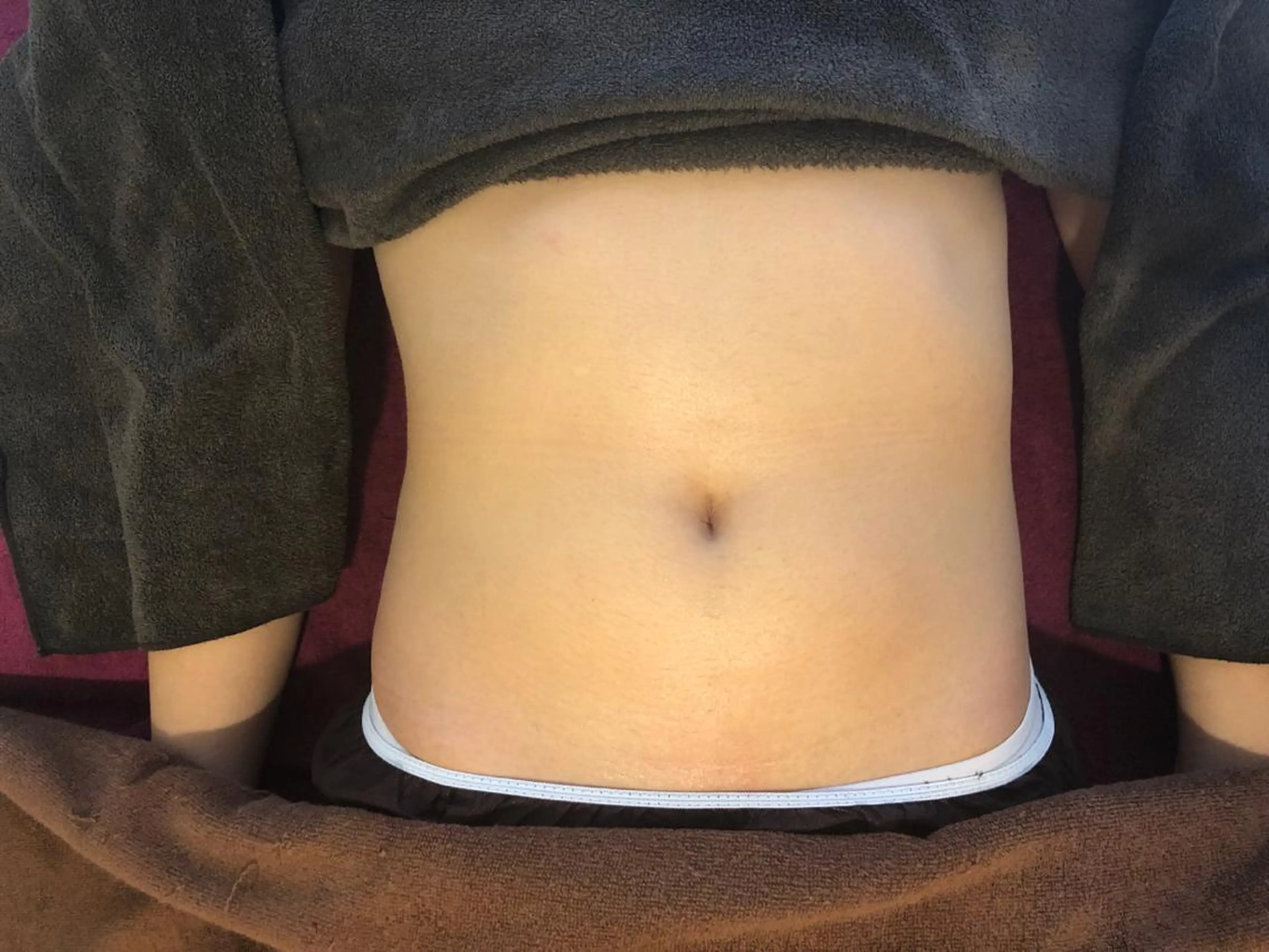 エステ リラク 美痩身＆美肌サロン 💐栗原みなのエステ・リラクイメージ