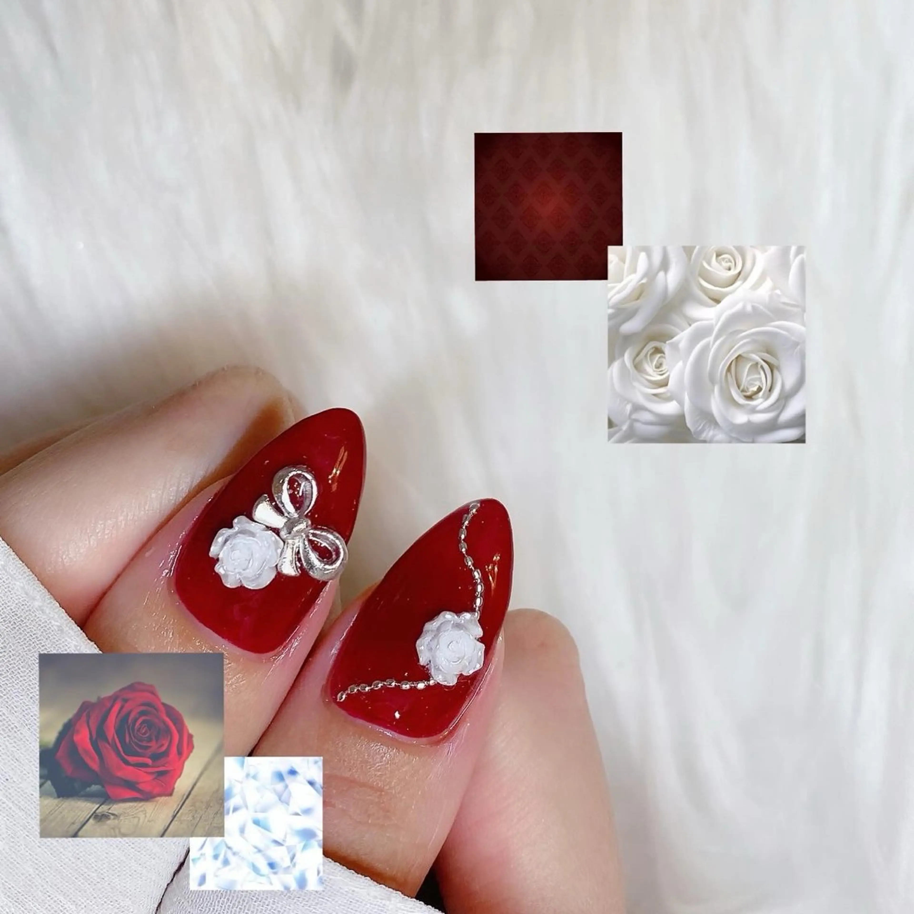 ネイル ハンドネイル nail salon 102のその他イメージ