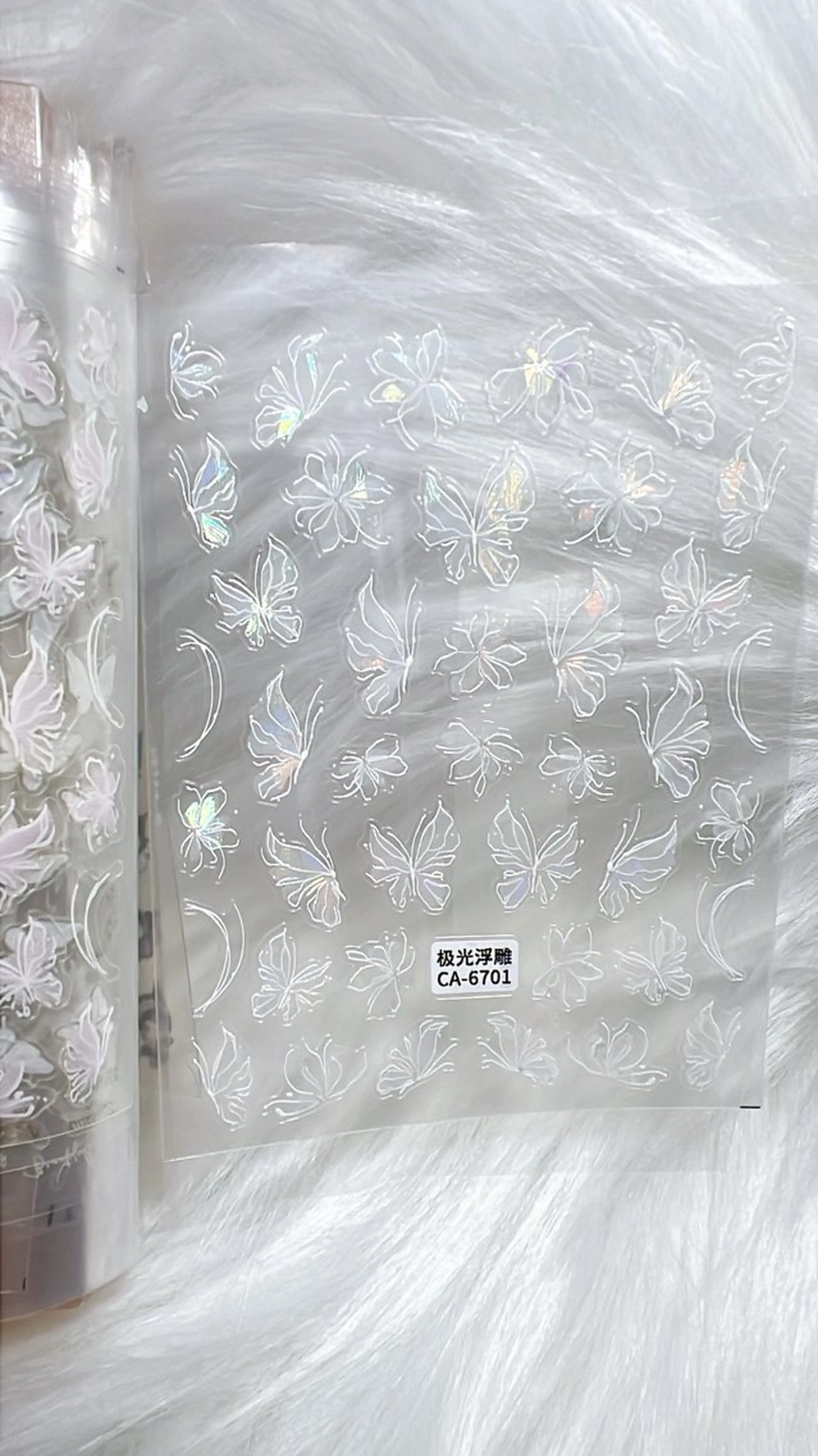 ネイル Emma Nailのネイルデザイン