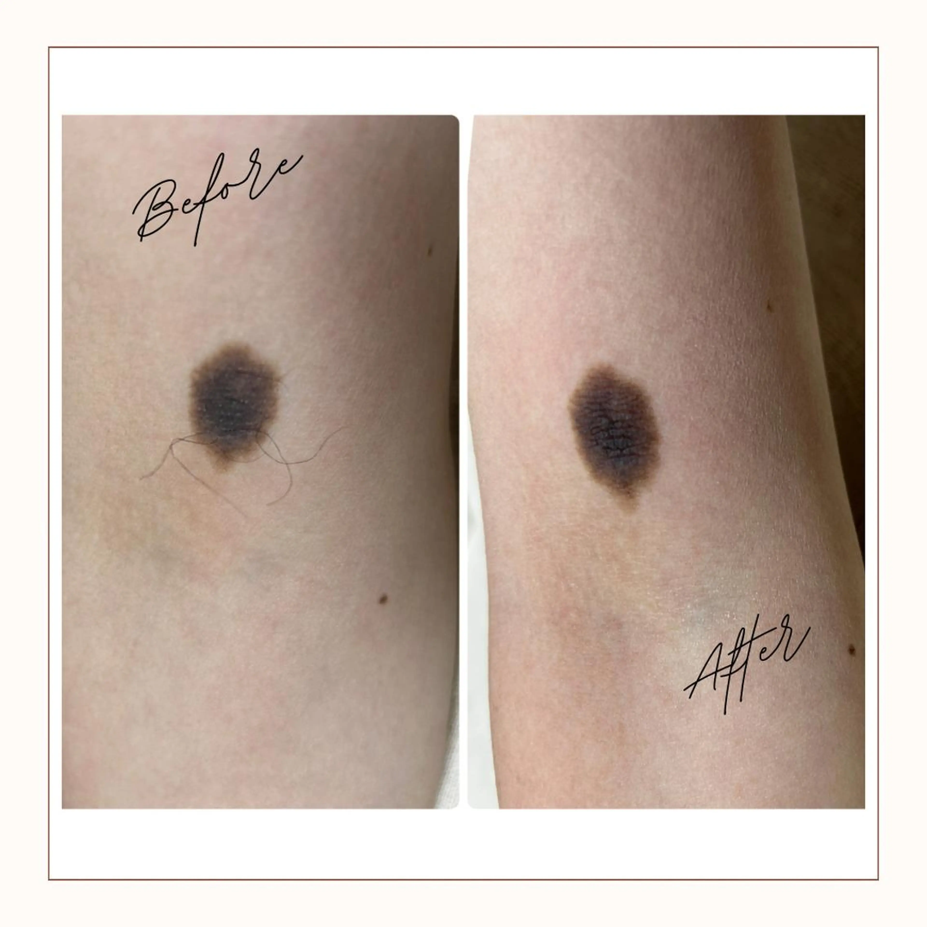 STELLAR. 谷岡恵里香のエステ・リラクイメージ