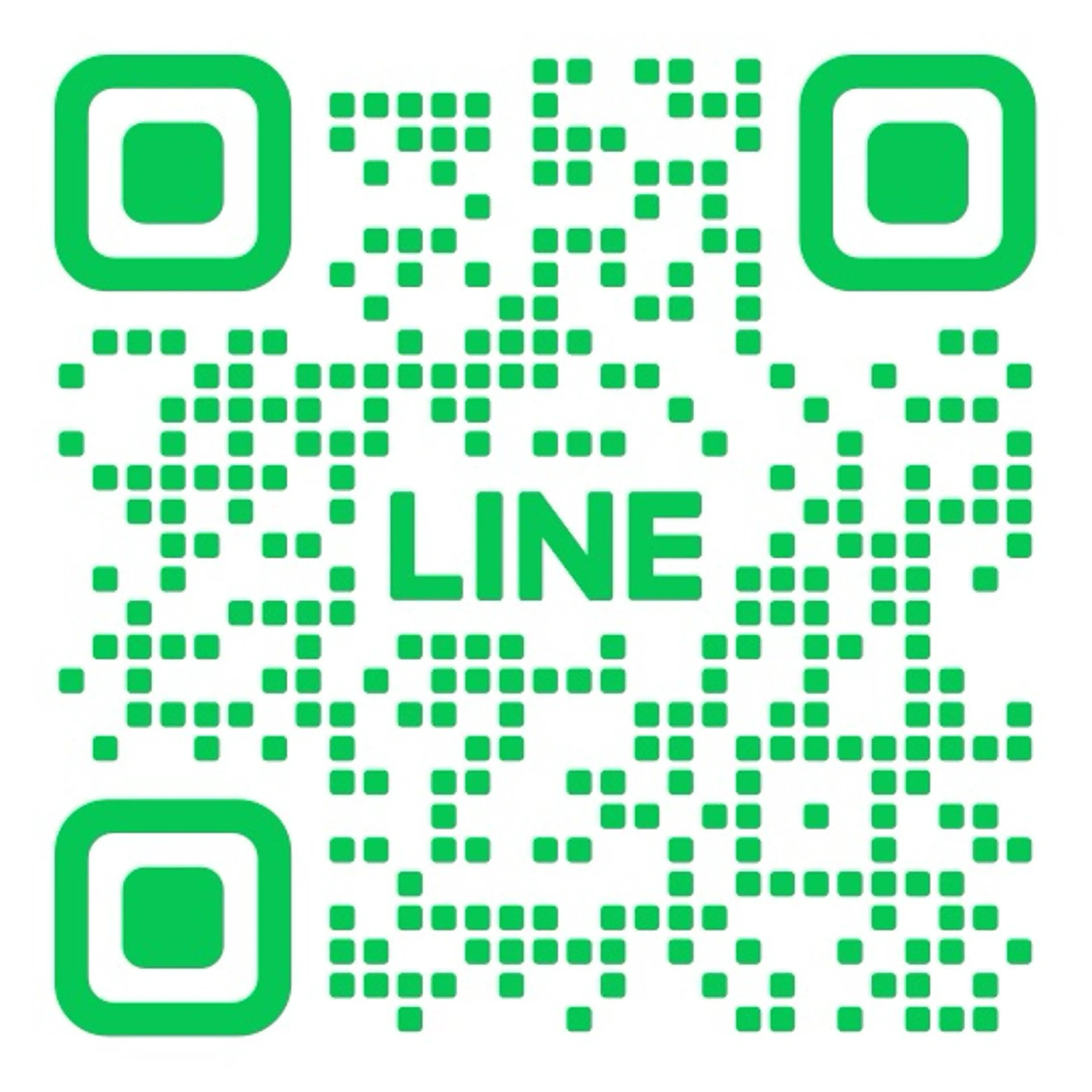 三田 一希のヘアスタイル