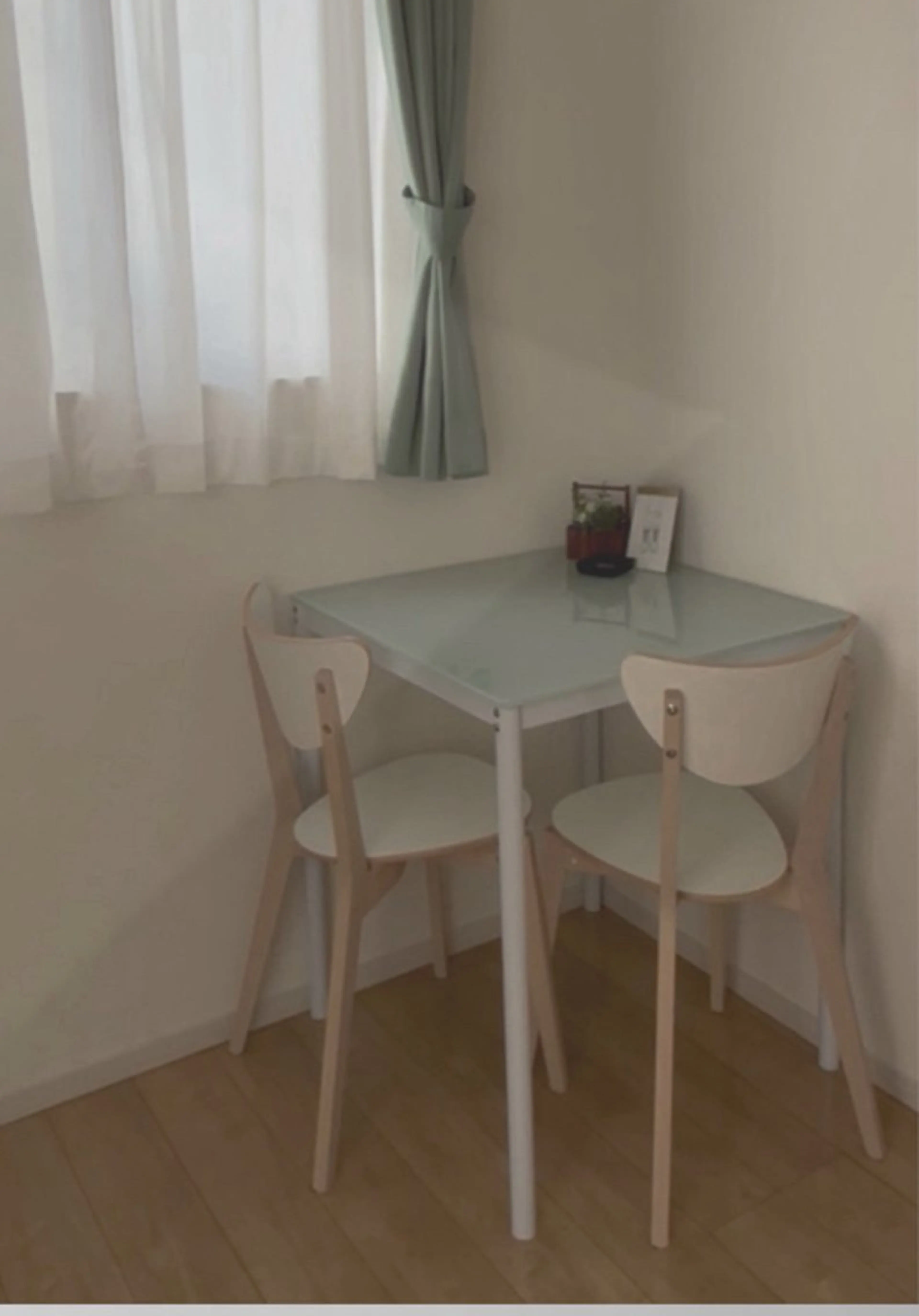 古川 ちひろのエステ・リラクイメージ