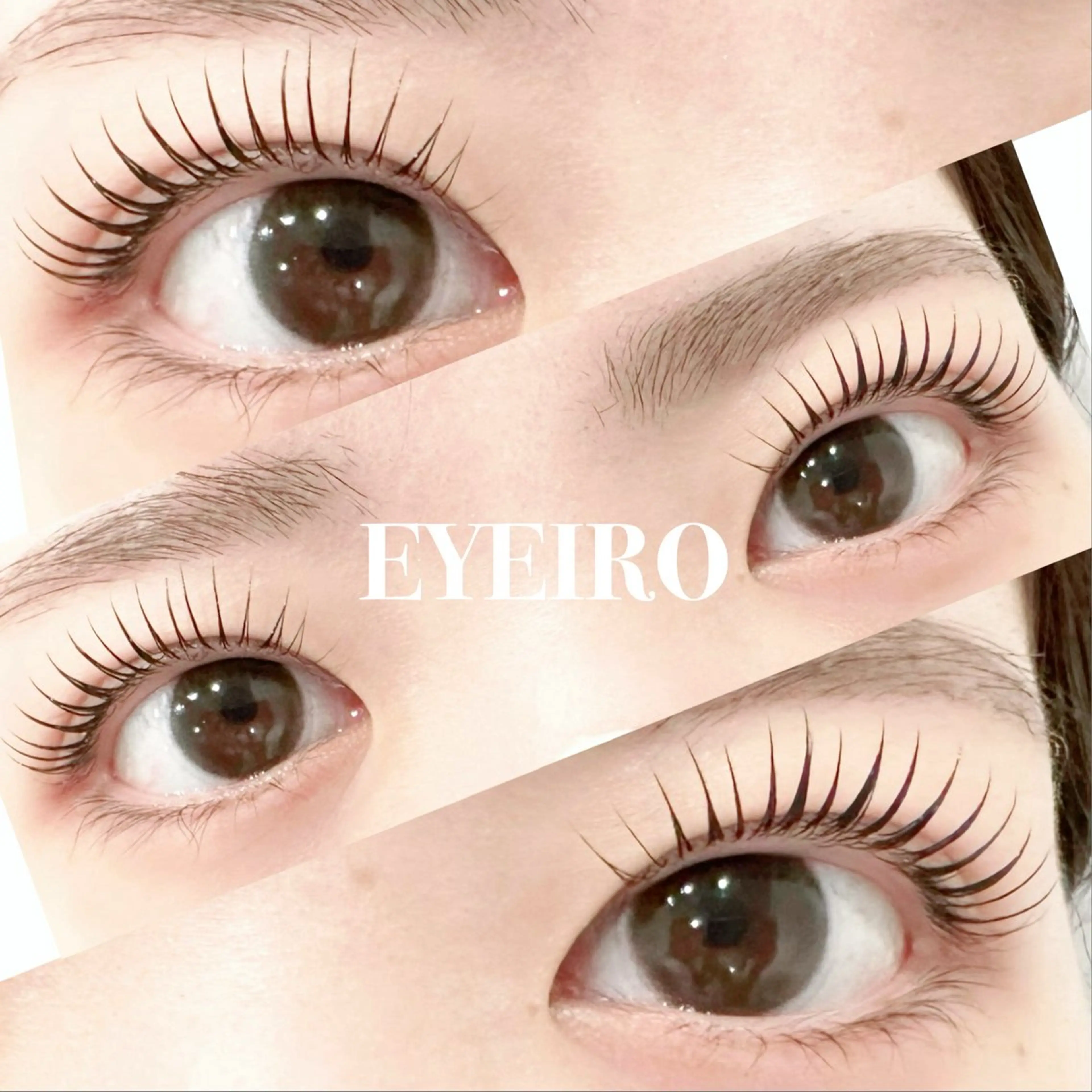 💛ラッシュリフト・パリジェンヌ💛の写真