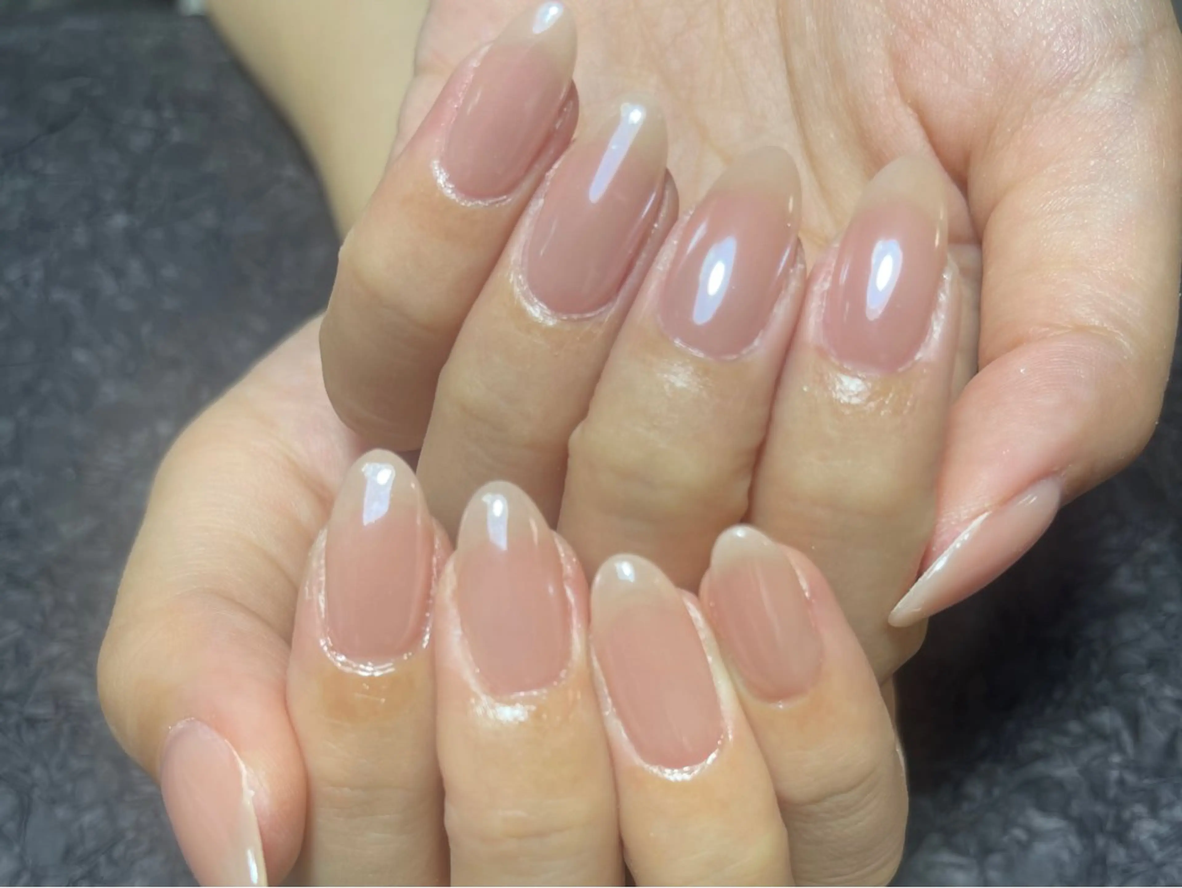 ネイル Nail Salon kihi大塚店のネイルデザイン
