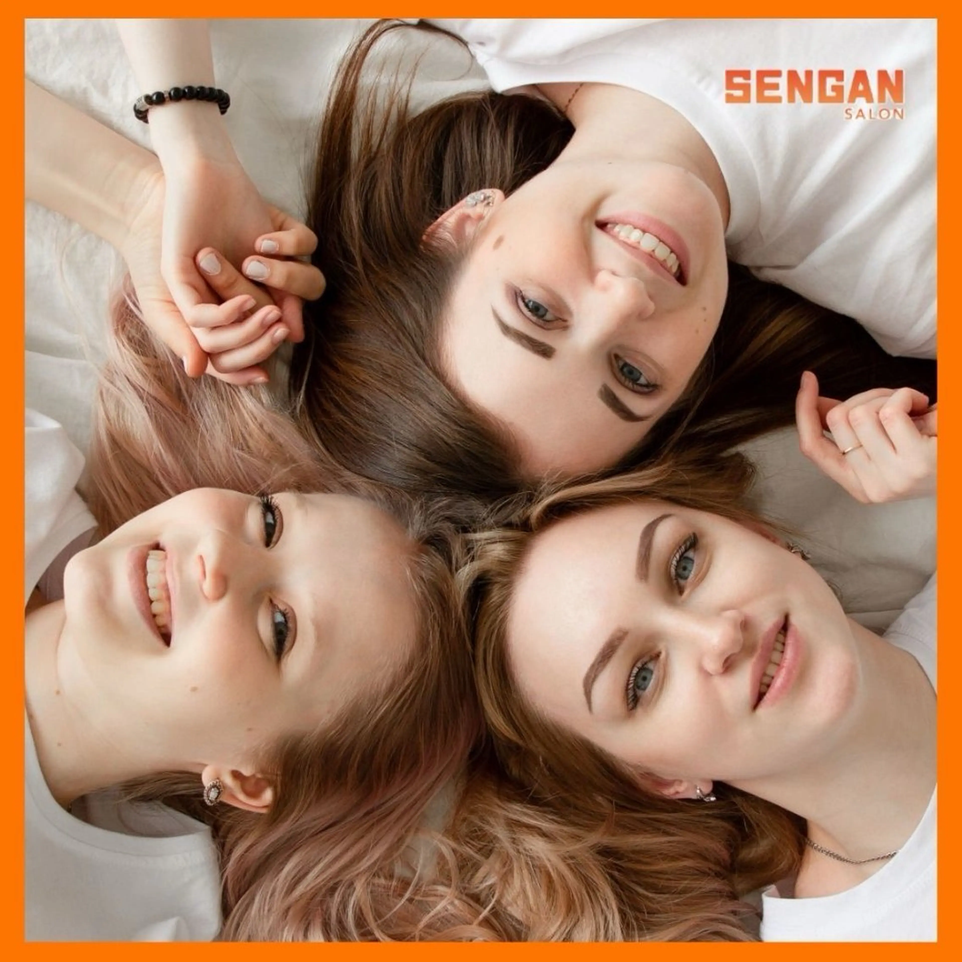 その他 洗顔サロン池袋 毛穴洗浄のその他イメージ