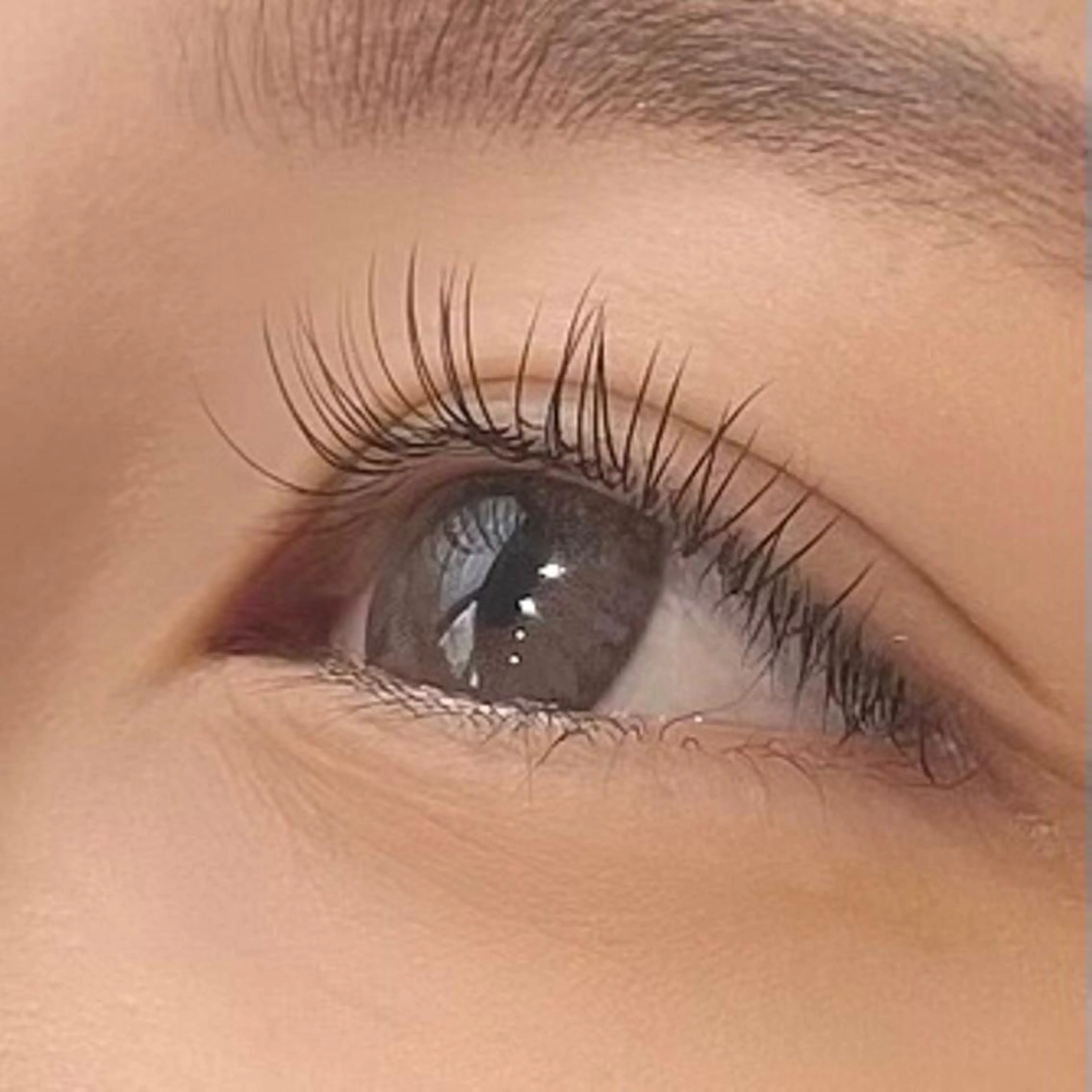 マツエク・マツパ LED/パリエク Yukariのマツエク・マツパデザイン