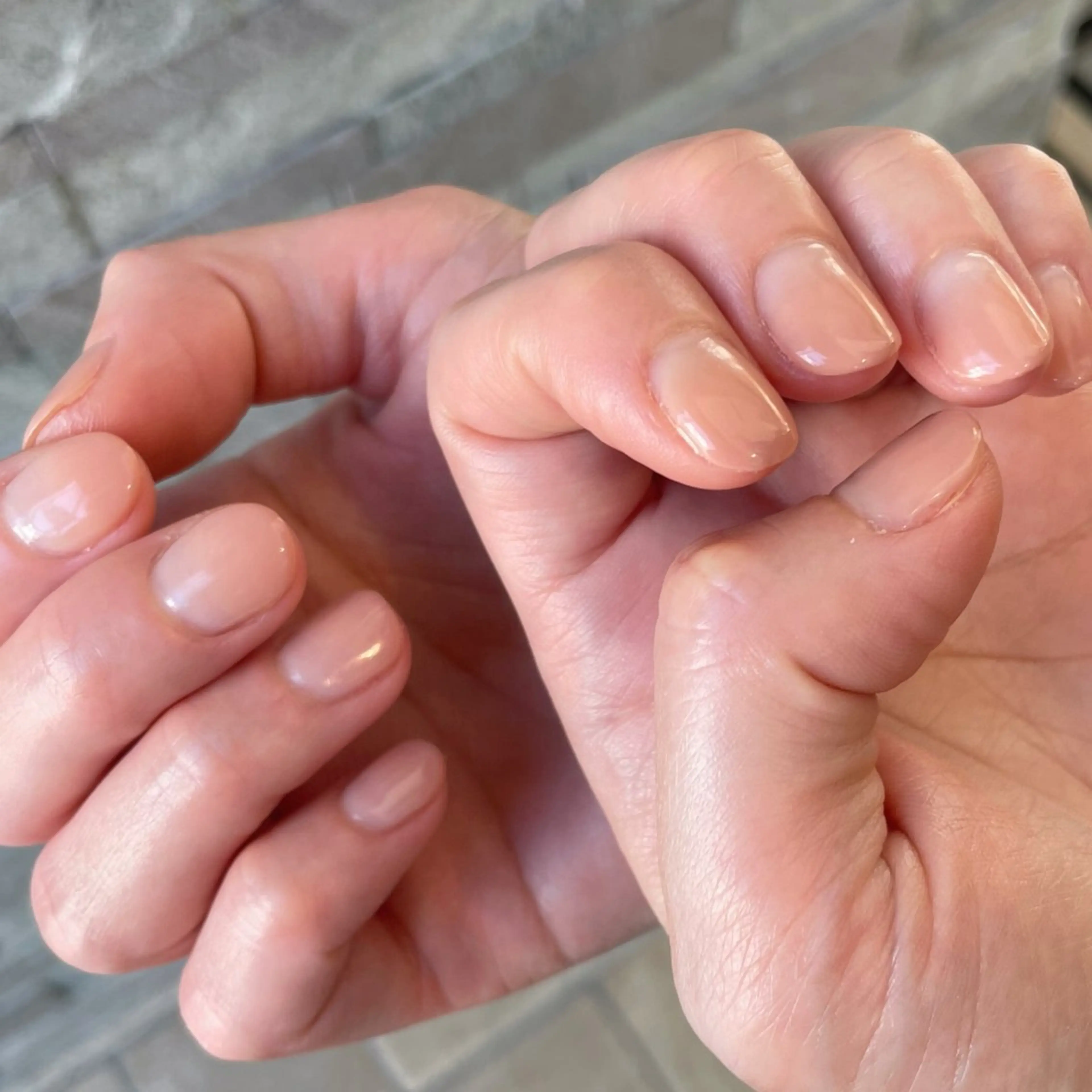 ネイル M.SLASH本牧店所属・M.SLASH本牧店 Okaのその他イメージ