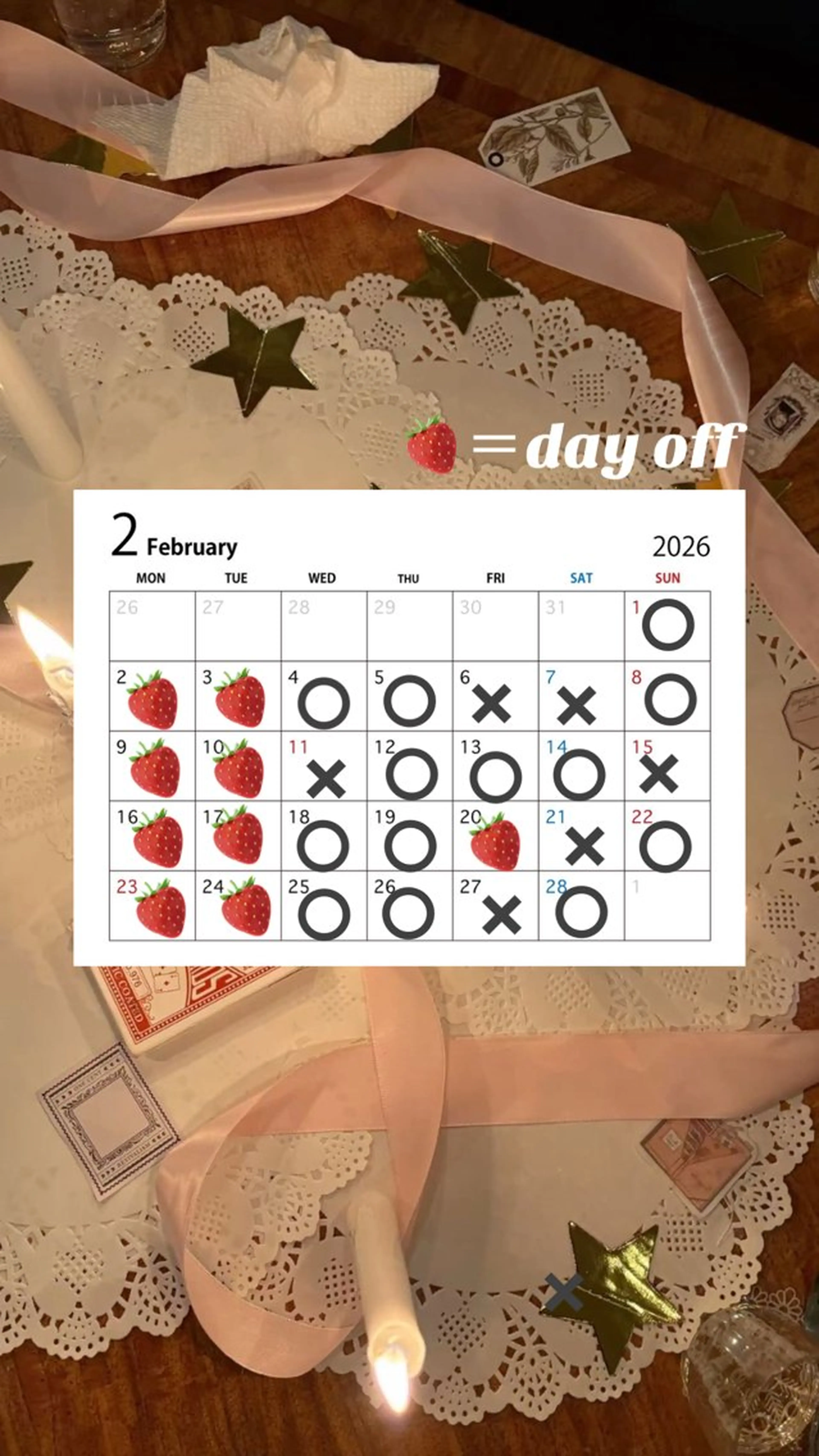 カラー ヘアカラー SARAJU 西宮 yua/カラーリストのヘアスタイル