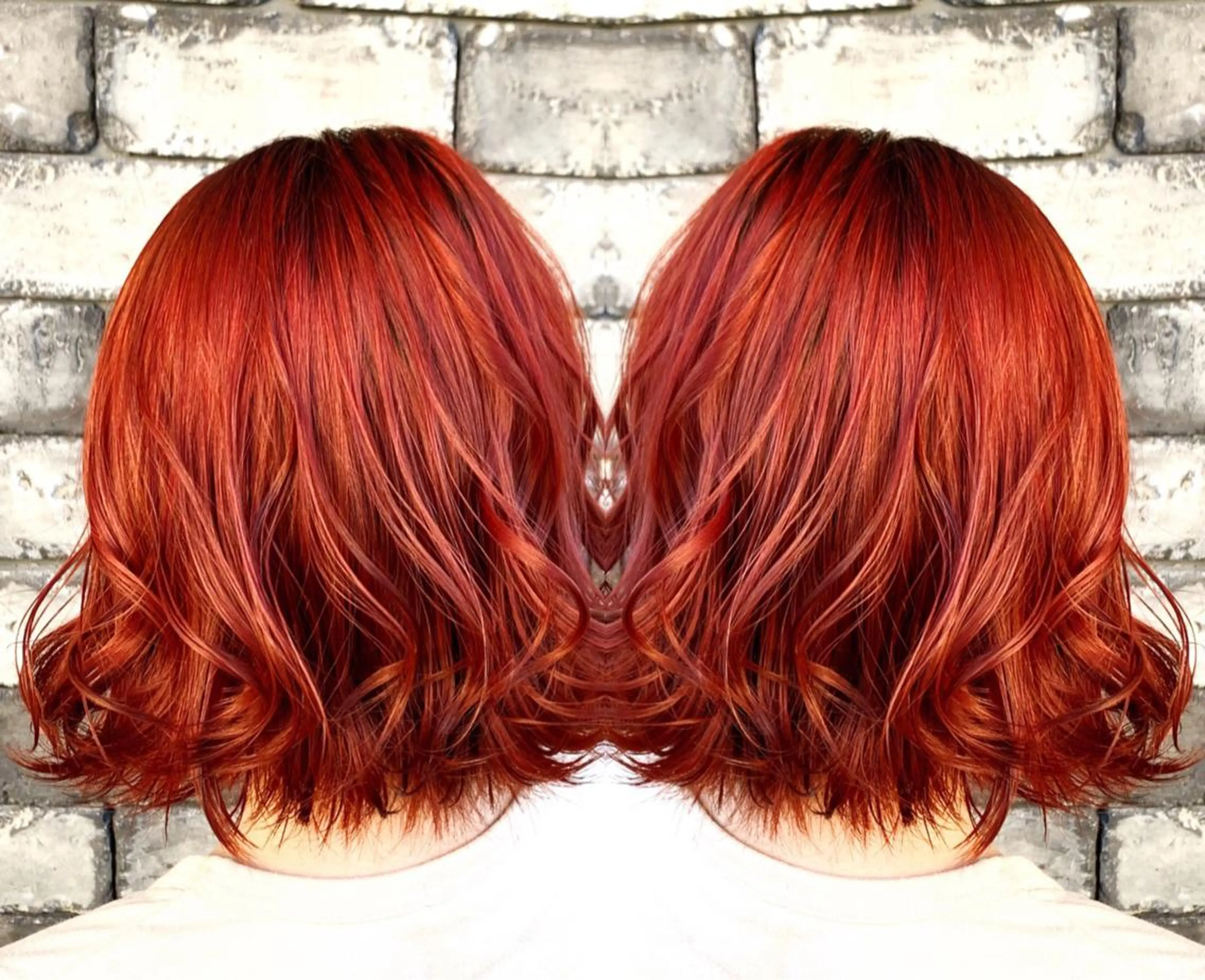 ショート 学生 ヘアカラー トリートメント ヘアセット ❤️千葉県代表❤️ 店長❤️柿本翔一朗のヘアスタイル