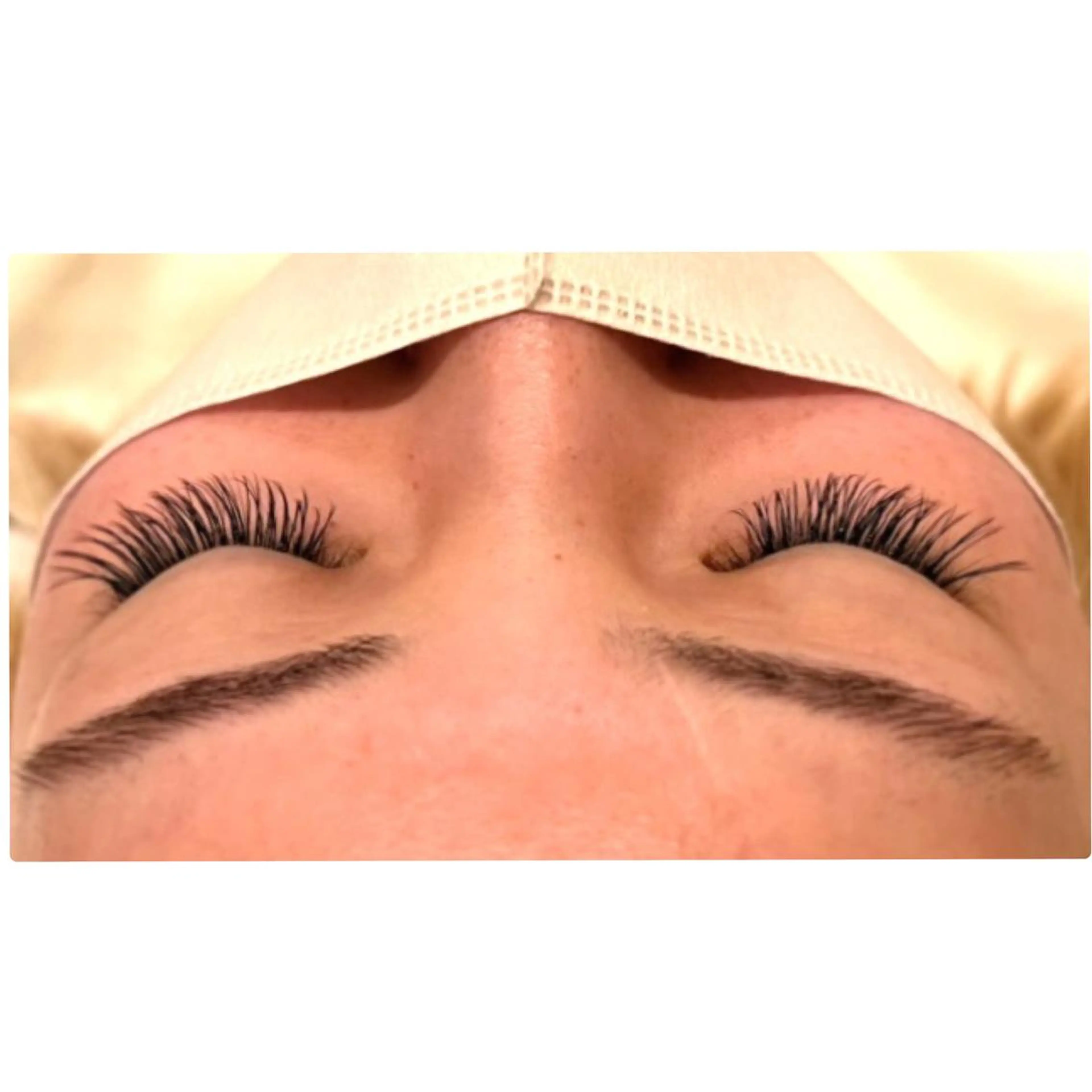 バインドロック ​〜​50束(150本)までの写真