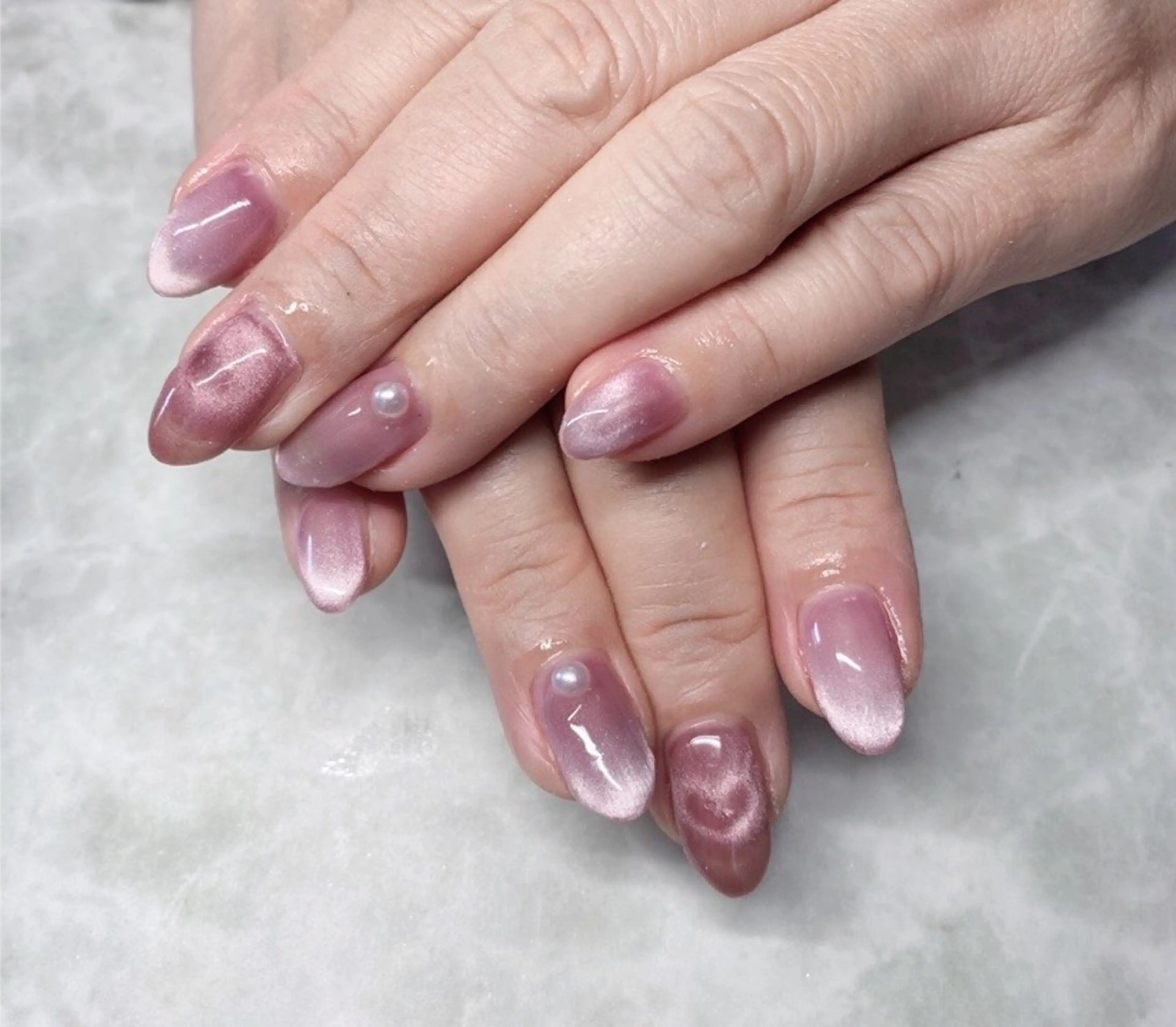 ネイル ネイリスト♡ AYAKOのネイルデザイン