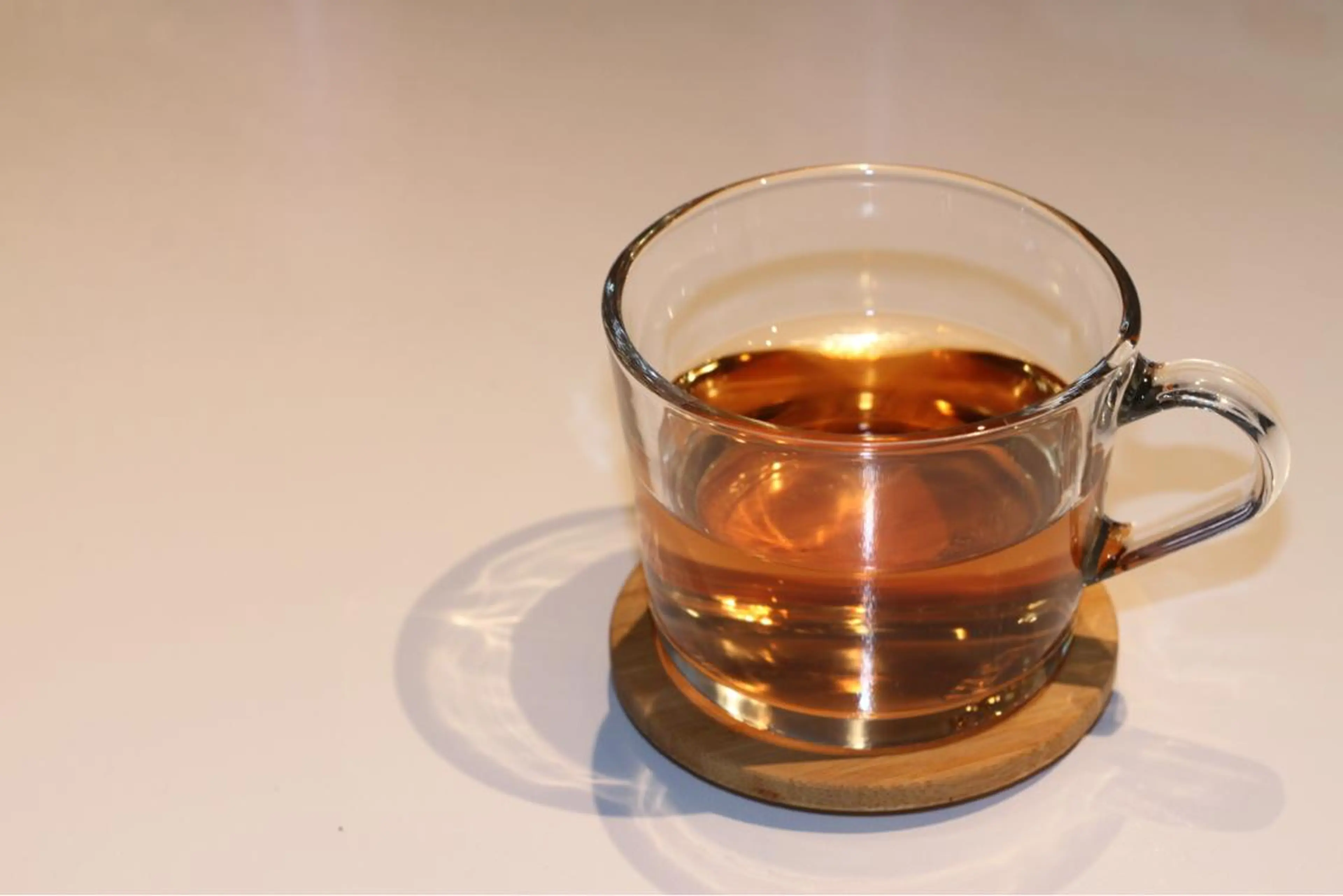 エステ 肌質改善 KALANCHOEのエステ・リラクイメージ